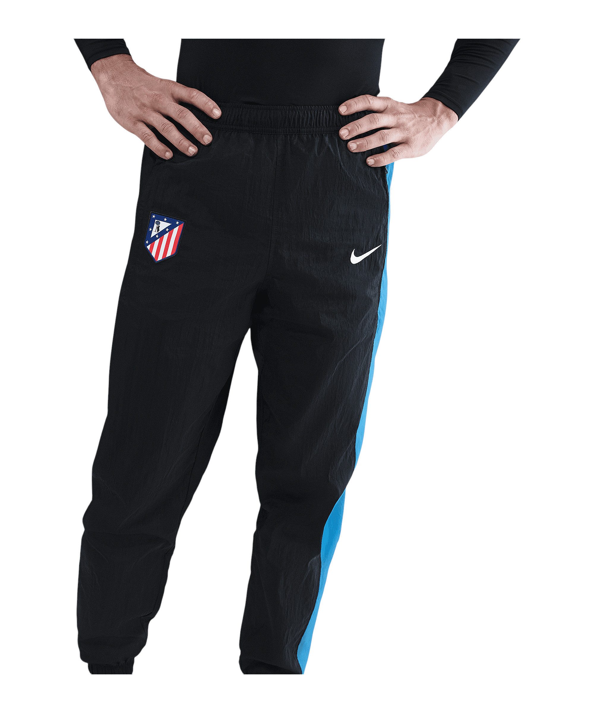 Nike Jogginghose Nike Performance