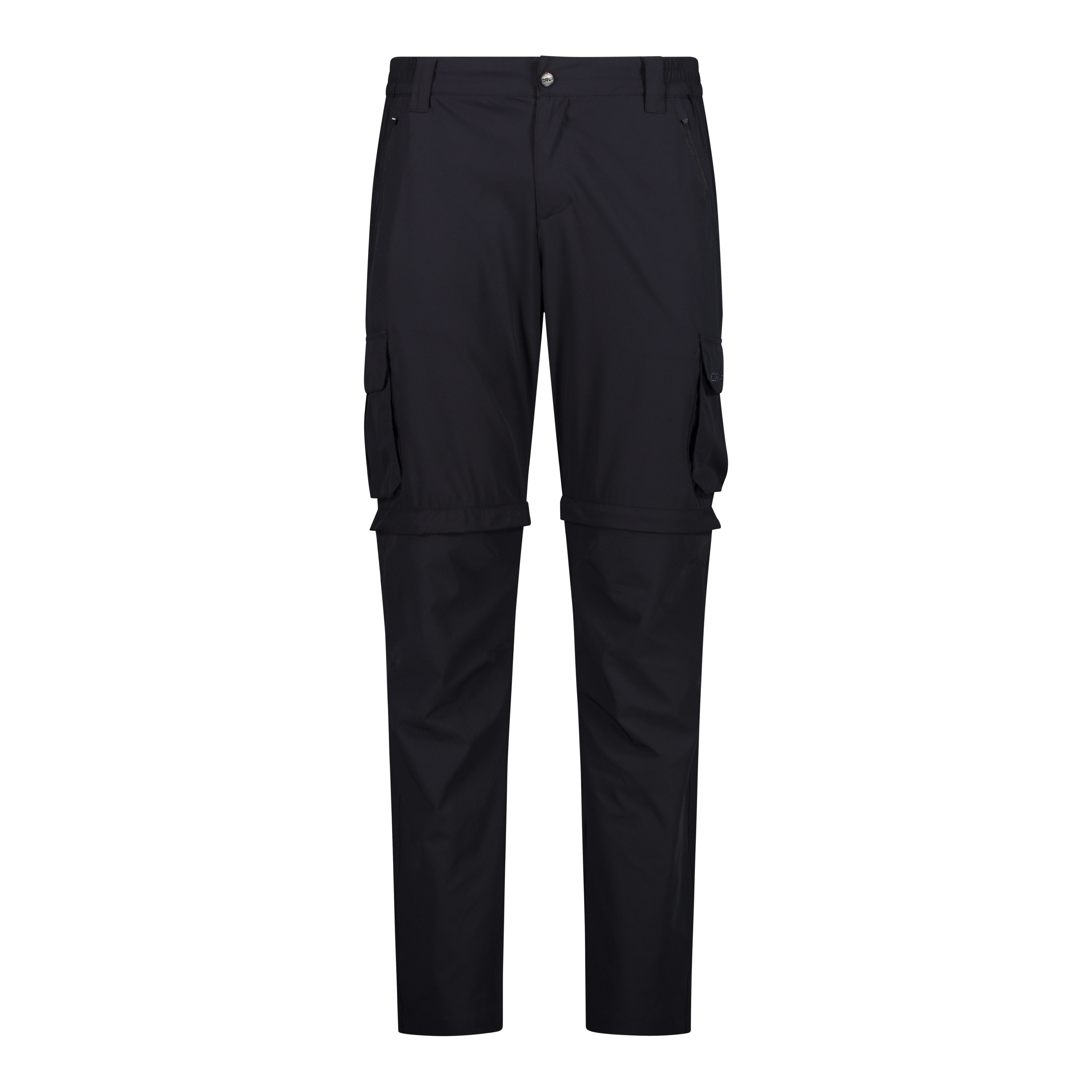 CMP Trekkinghose CMP Herren Hose Stretch Zip Off Pant 31T5627 günstig online kaufen