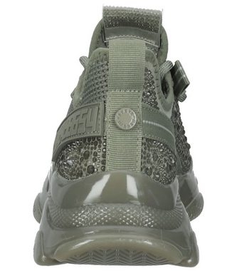 STEVE MADDEN Sneaker Textil Sneaker