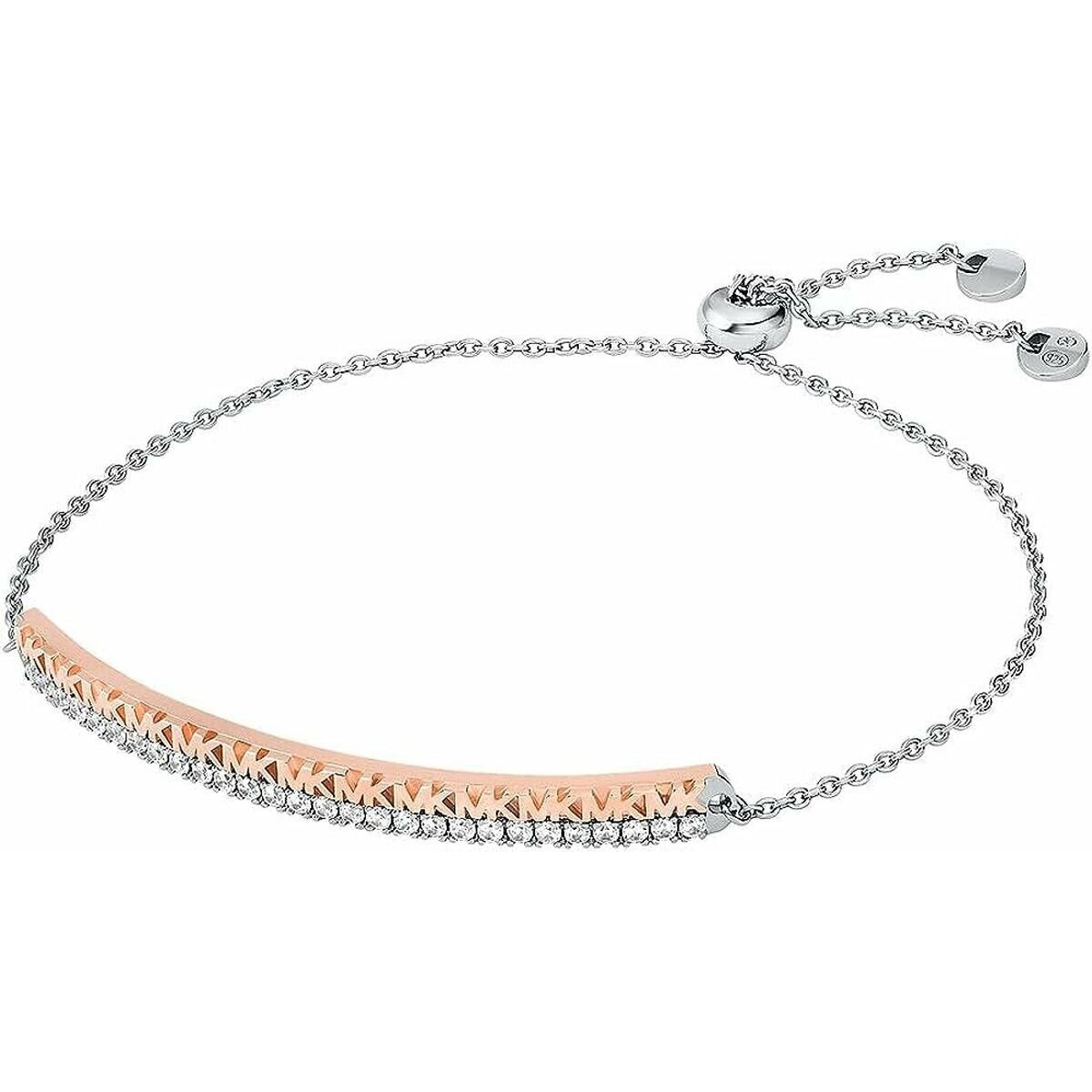 MICHAEL KORS Armreif Damenarmreif Michael Kors MKC1577AN791