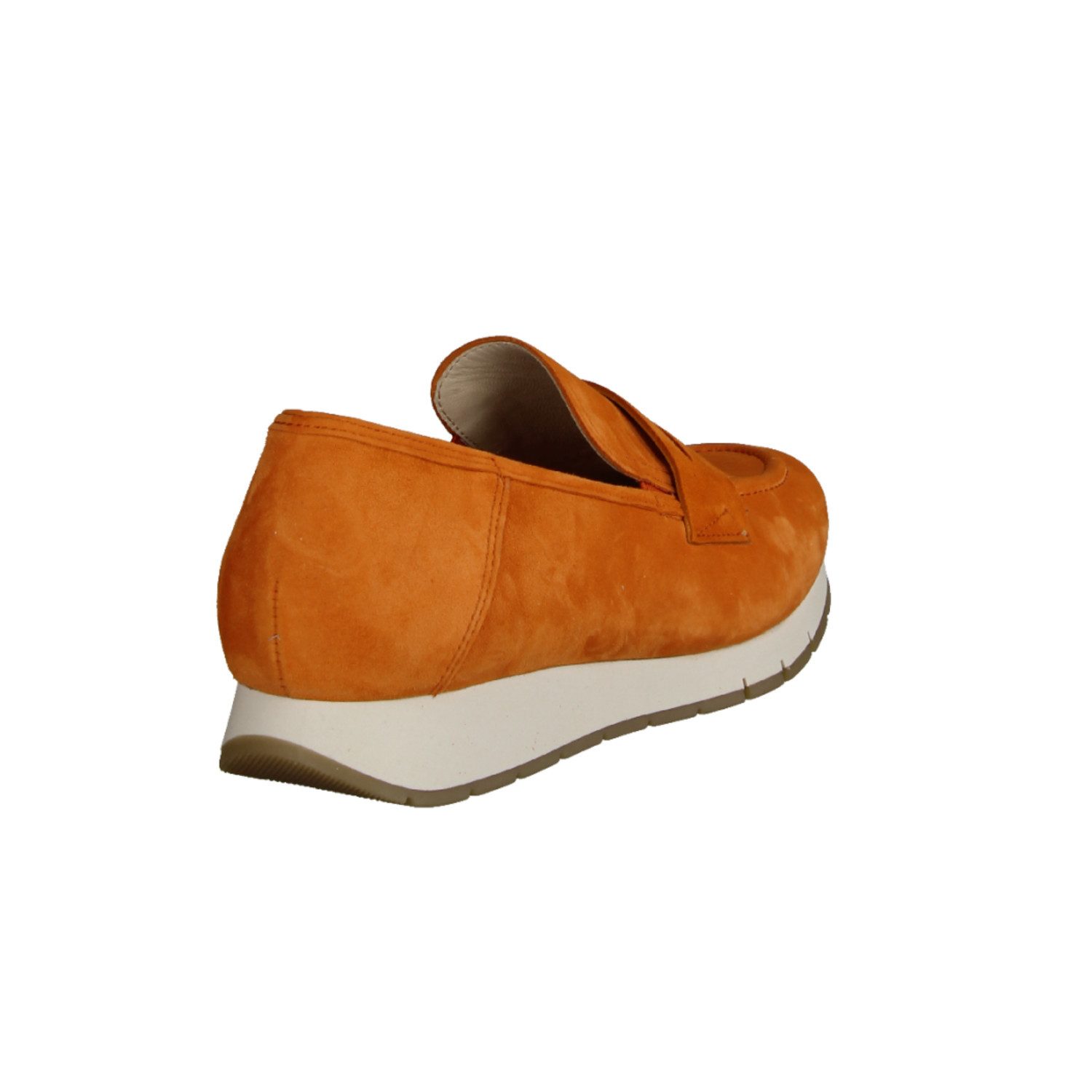 Gabor Comfort 42471-32 Slipper