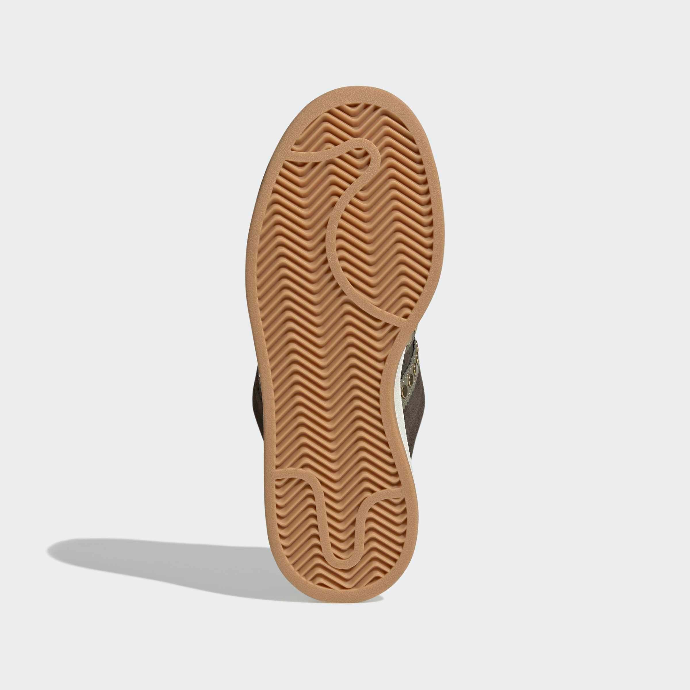 adidas Originals CAMPUS 00S Sneaker