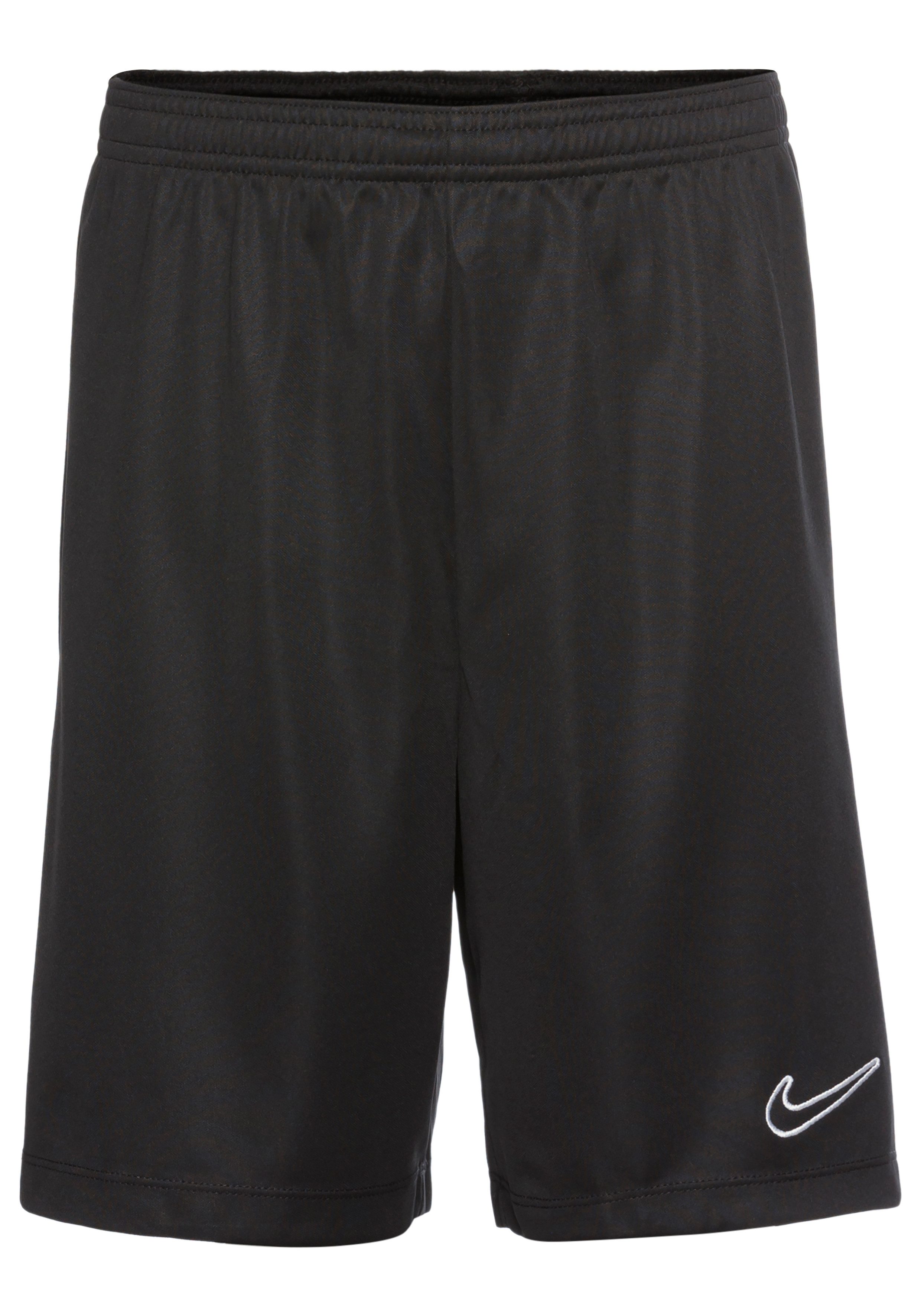 Trainingsshorts SHORT ACADEMY 23