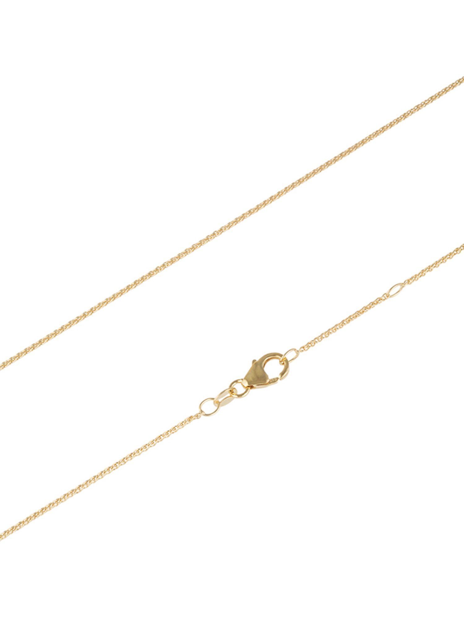 CHRIST Collier CHRIST Damen-Kette 30 Dia...