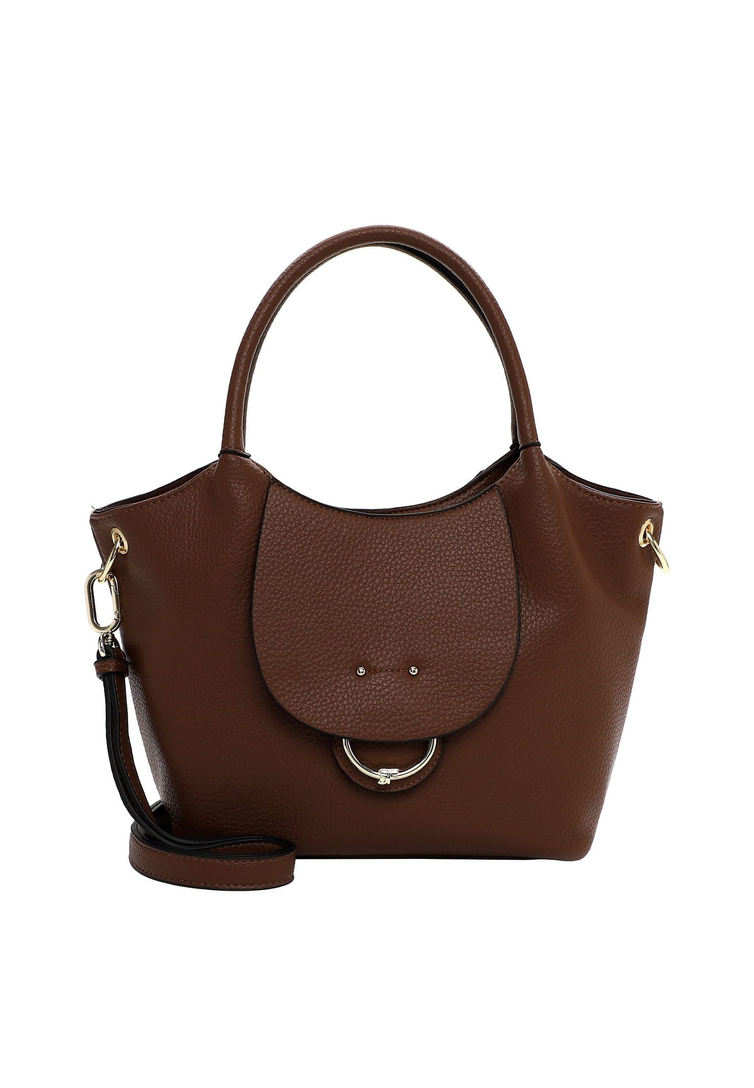 SURI FREY Shopper SFY Kristy, für Damen