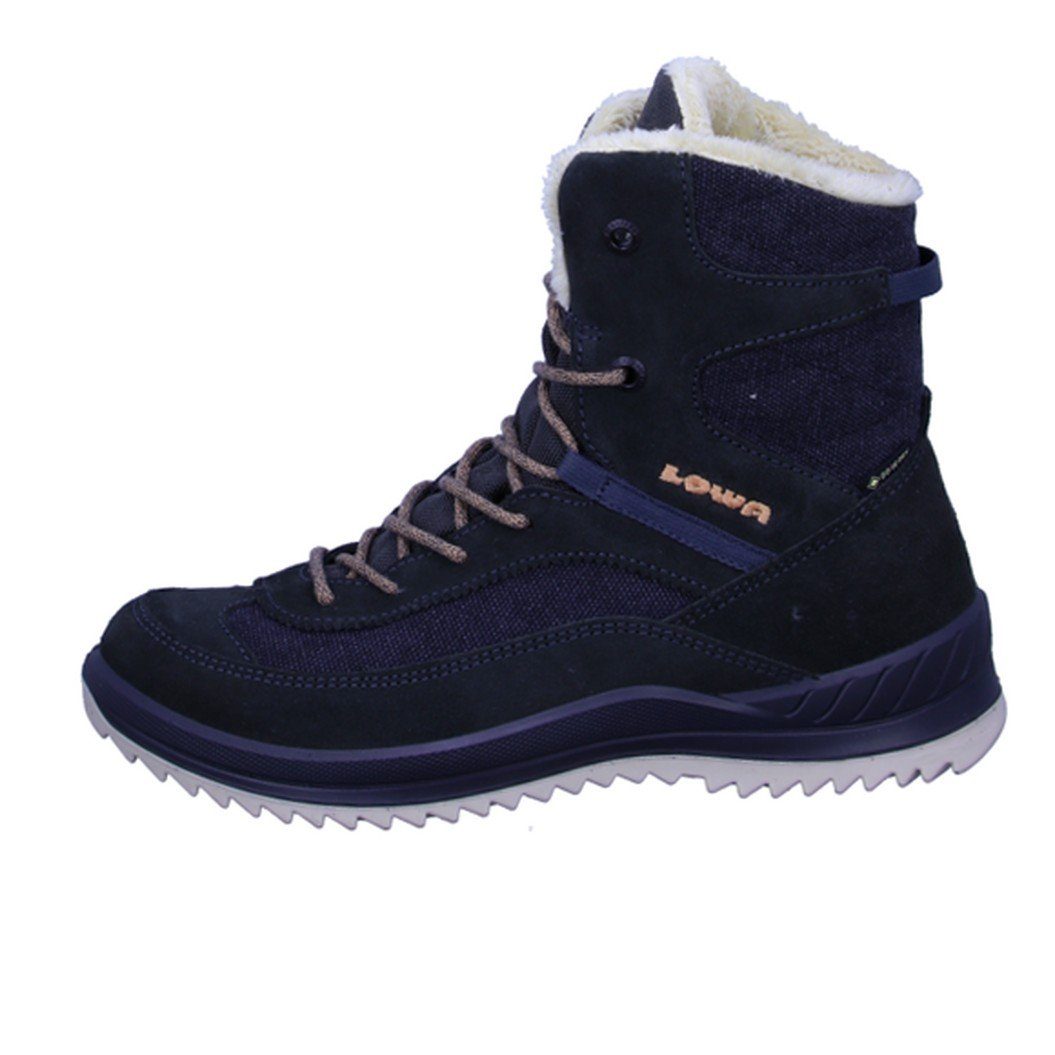 Lowa Winterstiefel günstig online kaufen