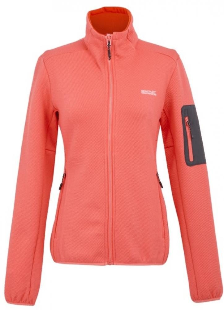 Regatta Softshelljacke Jacke Damen Women'sAldean Womens günstig online kaufen