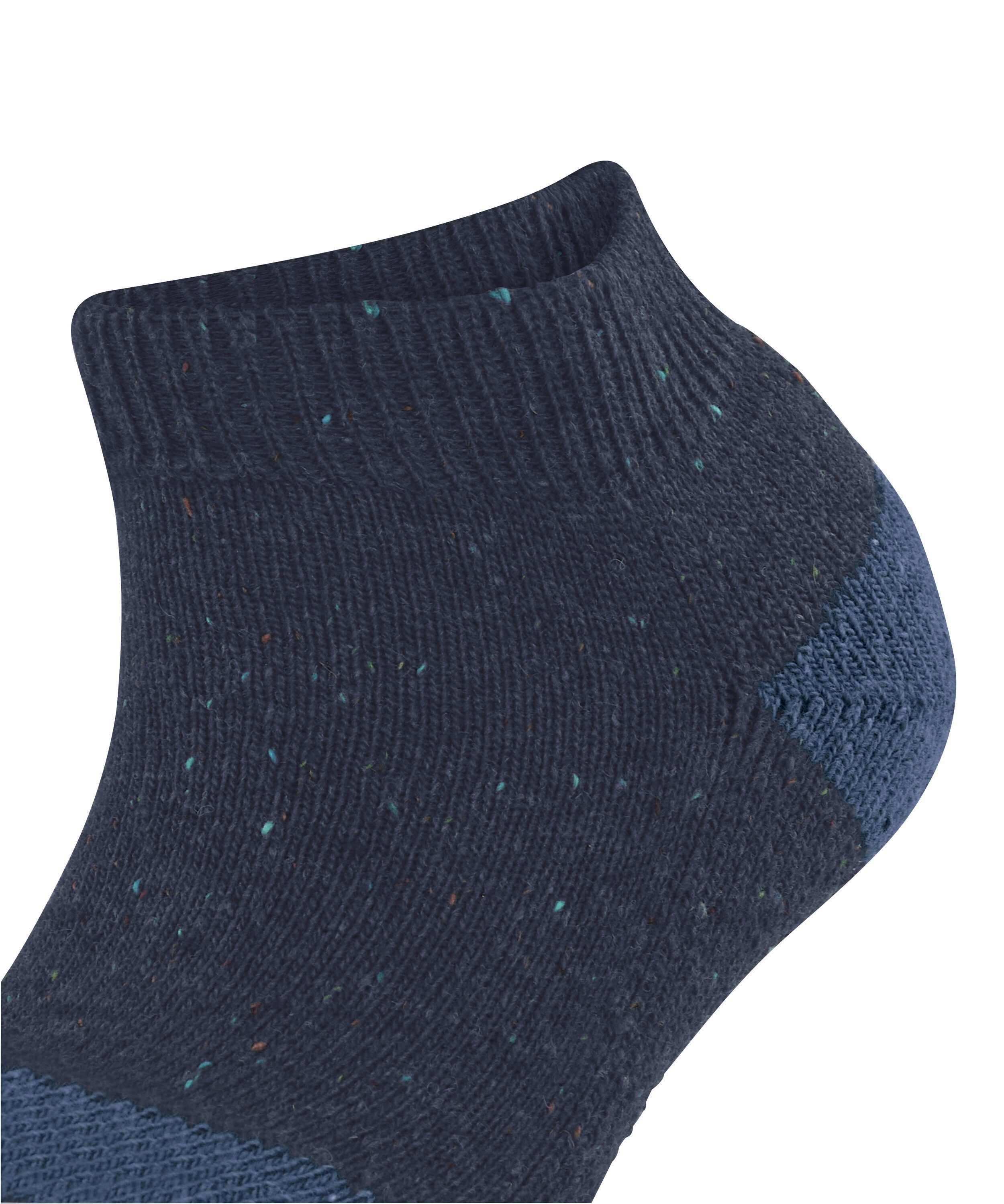 (1-Paar) Socken (6120) Esprit Effect marine