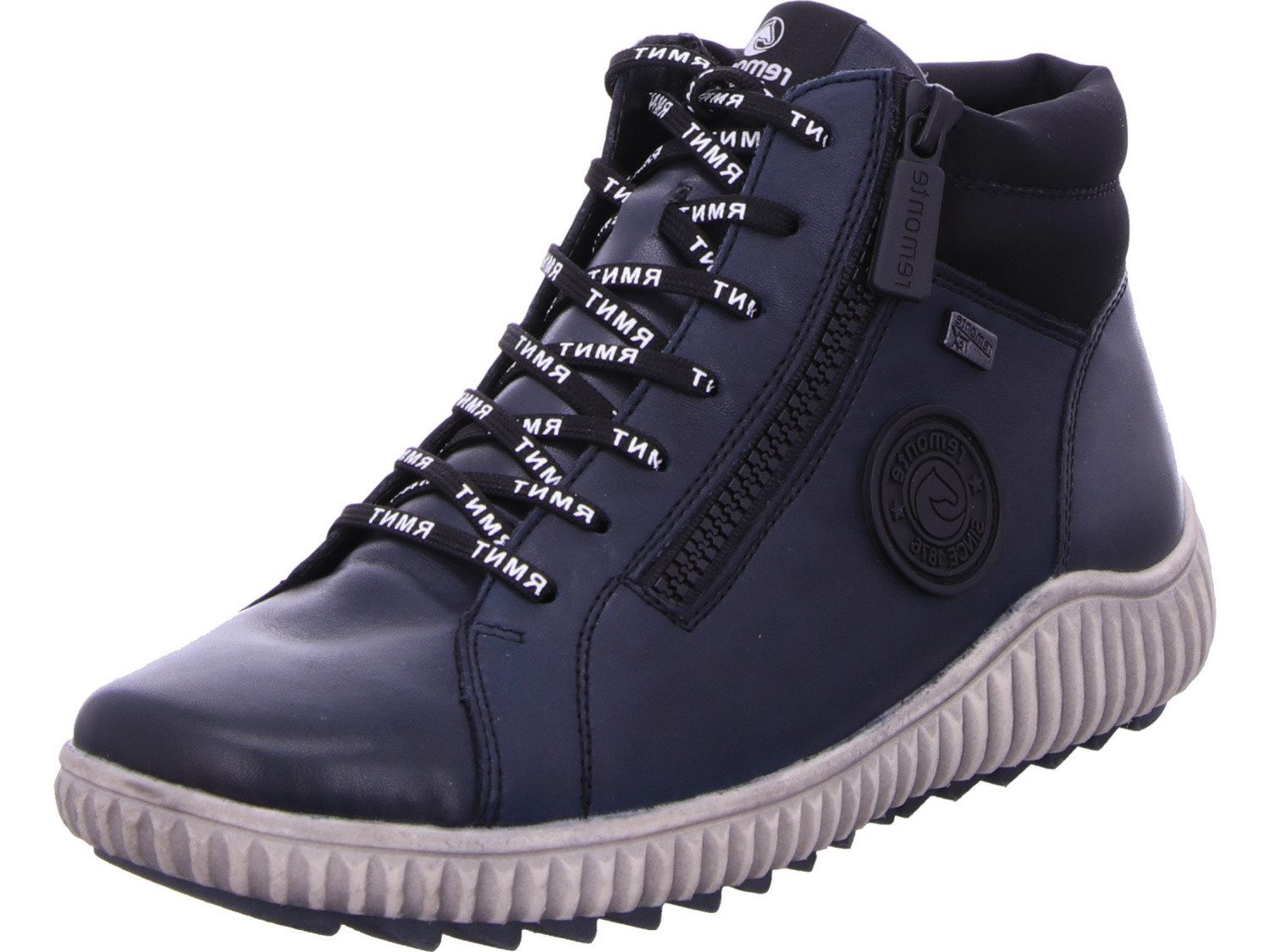Remonte Stiefeletten für Женщинам Stiefelette (keine Angabe, 1-tlg., keine Angabe)