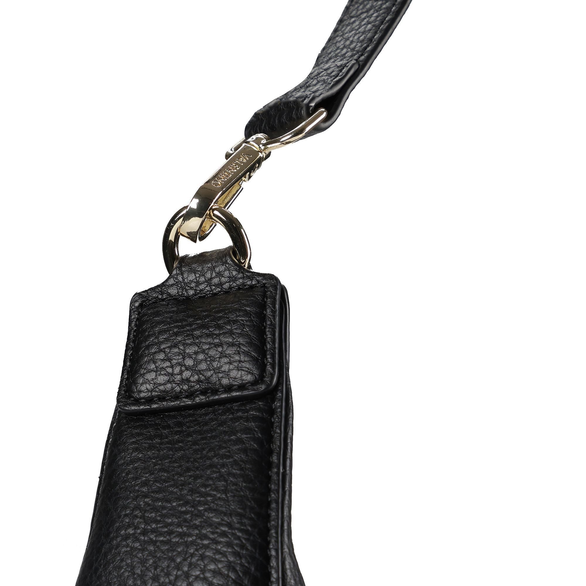 VALENTINO BAGS Schultertasche Fall Re, Polyurethan