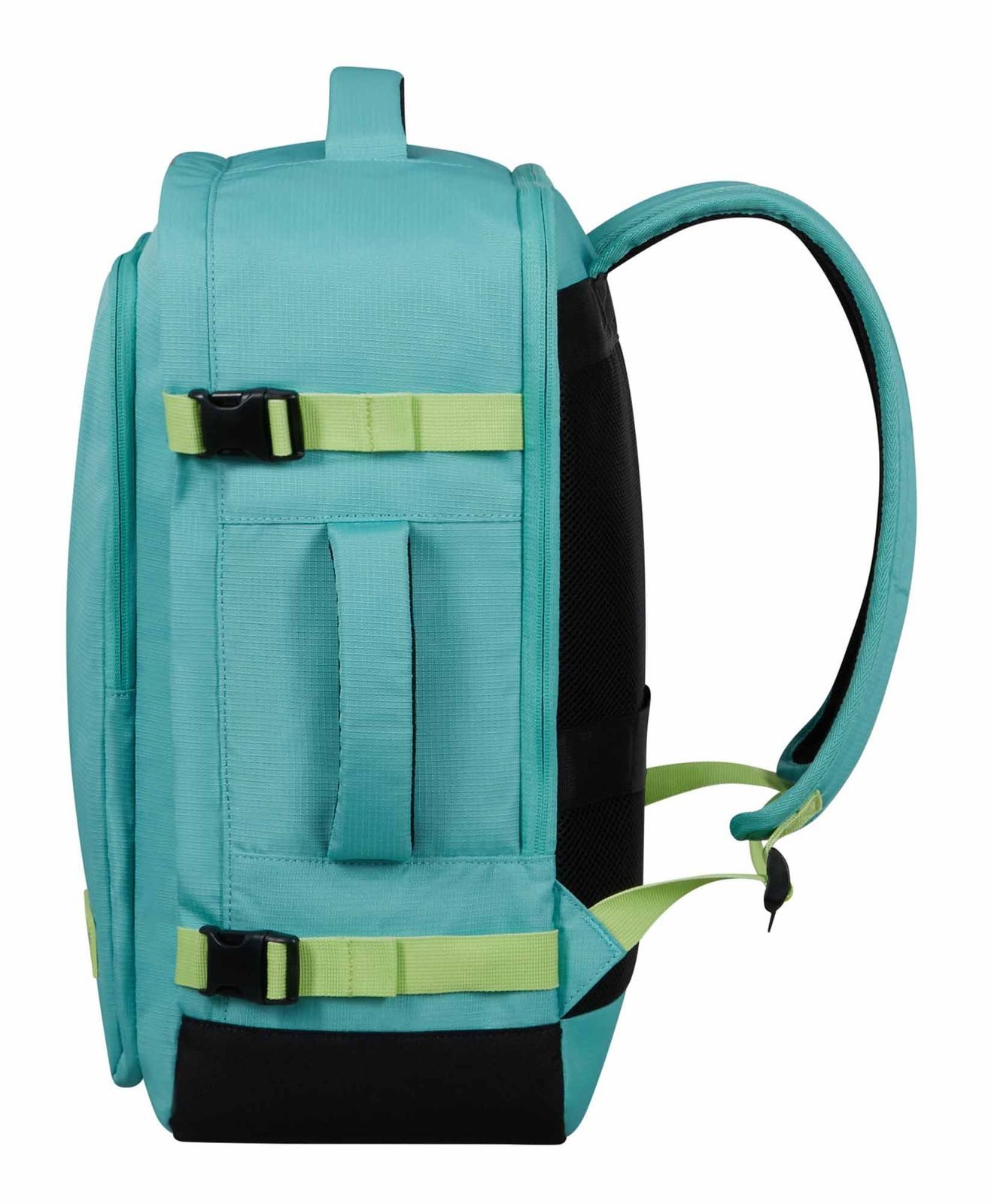 American Tourister® Rucksack Casual Backpack