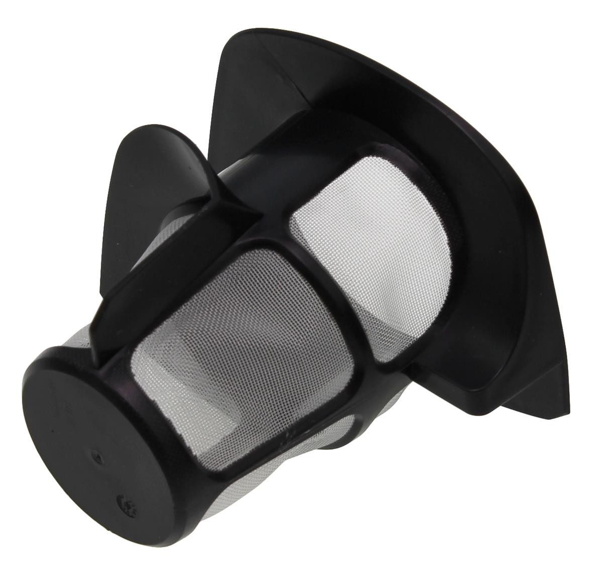 Ersatzfilter AEG 4055477634 Фильтры für CX7.., QX8... Akku-Handstaubsauger