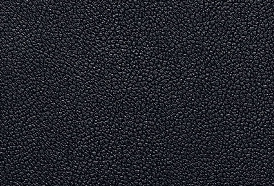 exxpo - sofa fashion Ecksofa Salerno, günstig online kaufen
