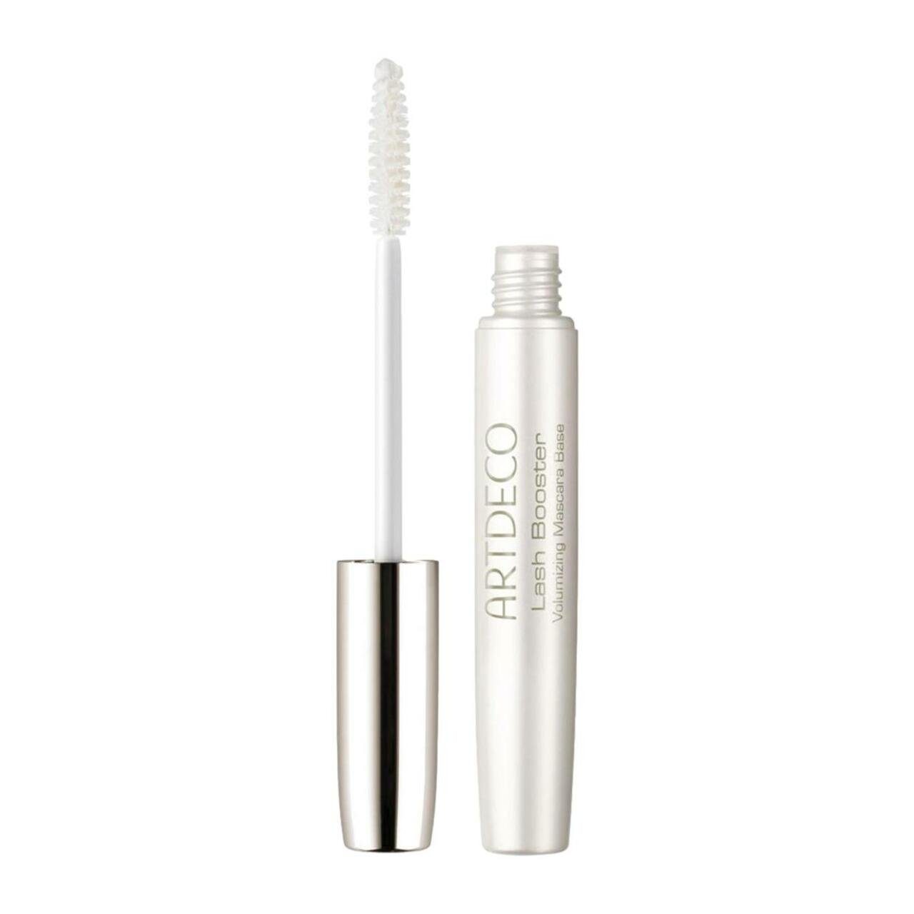 Mascara Lash Booster - Volumizing Mascara Base