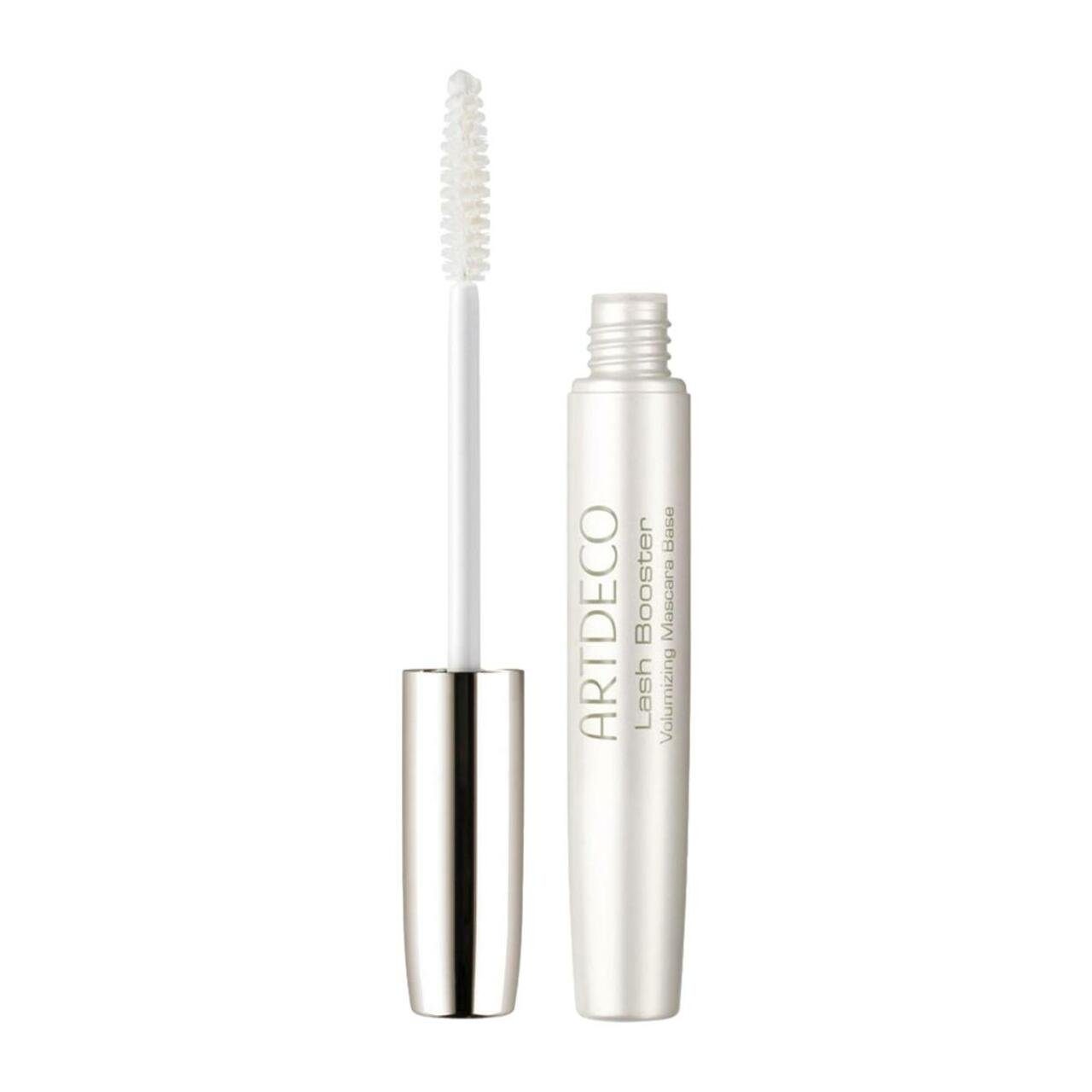 ARTDECO Mascara Lash Booster - Volumizing Mascara Base