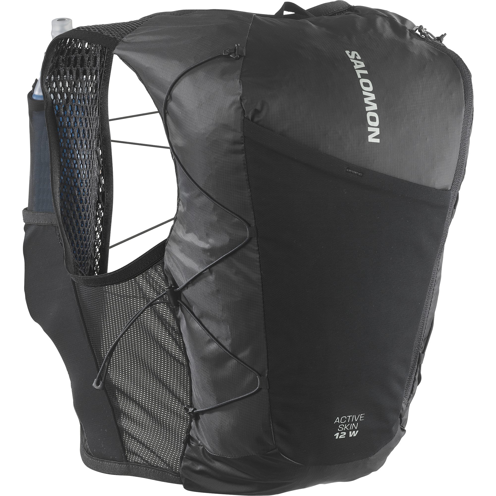 Salomon Trinkrucksack ACTIVE SKIN 12, mit günstig online kaufen