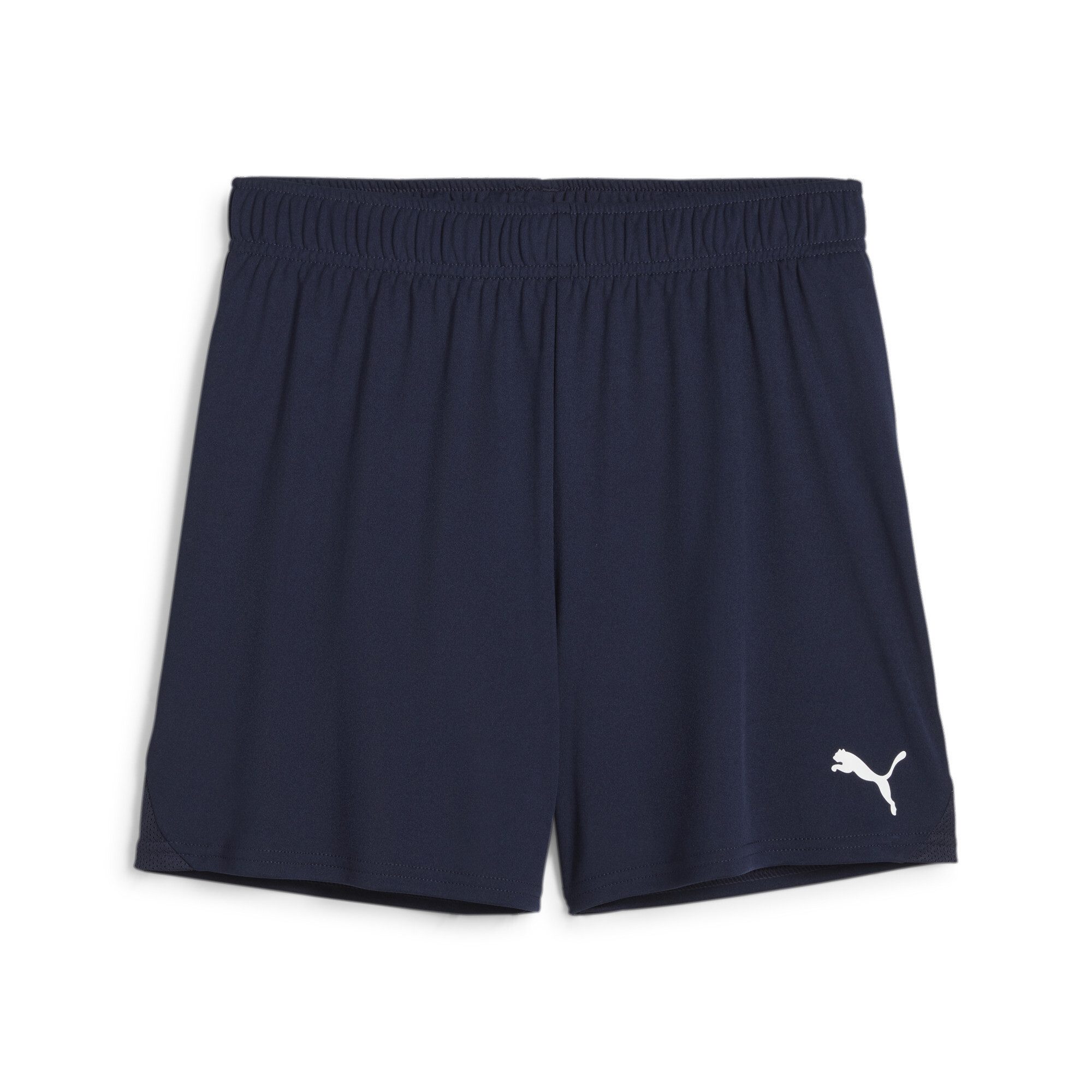 PUMA Trainingsshorts TEAMGOAL SHORTS WMNS günstig online kaufen