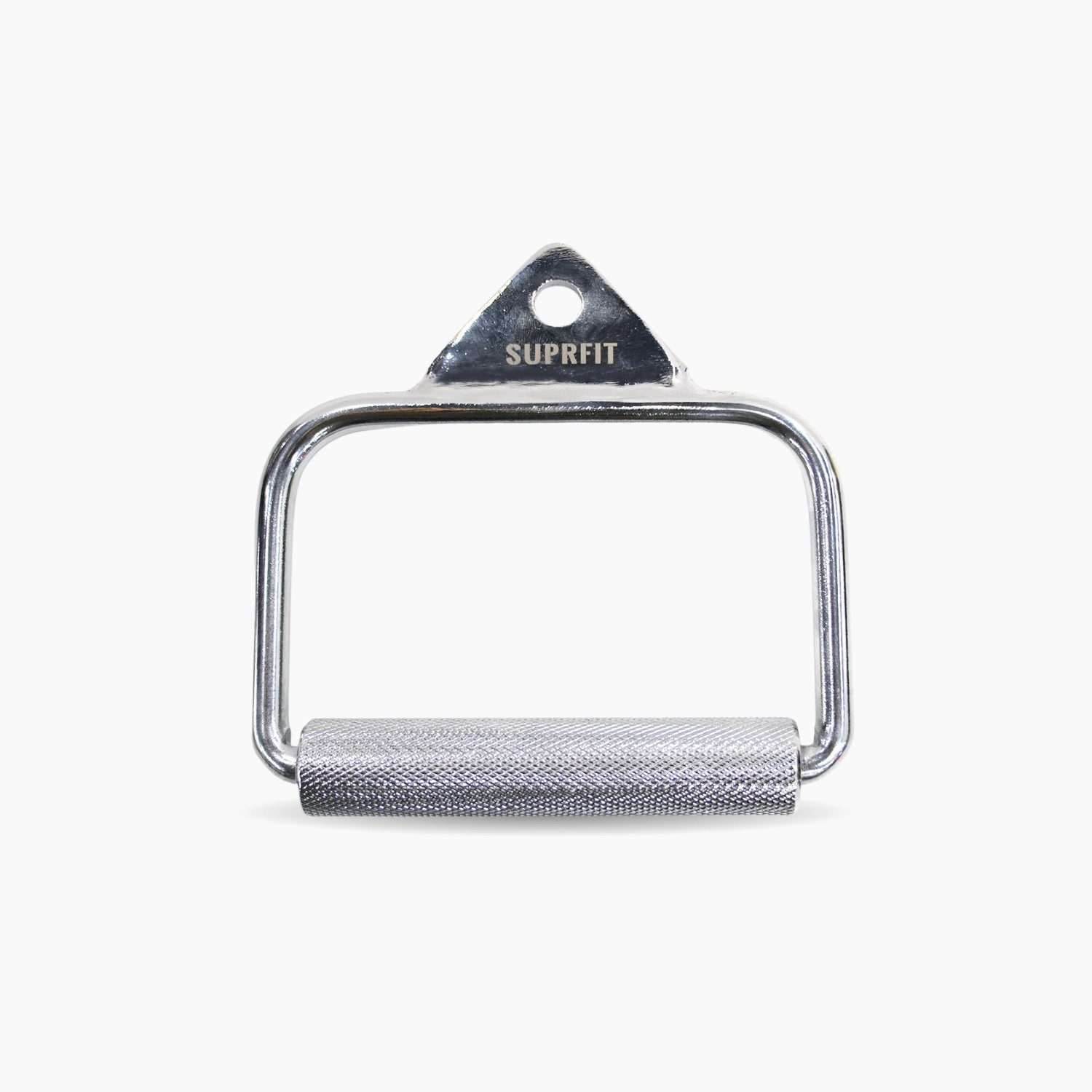 SF SUPRFIT Einhandgriff Grip Handle für Kabelzug (1-St), 360°Griff bietet volle Bewegungsfreiheit für eine Vielzahl von Übungen