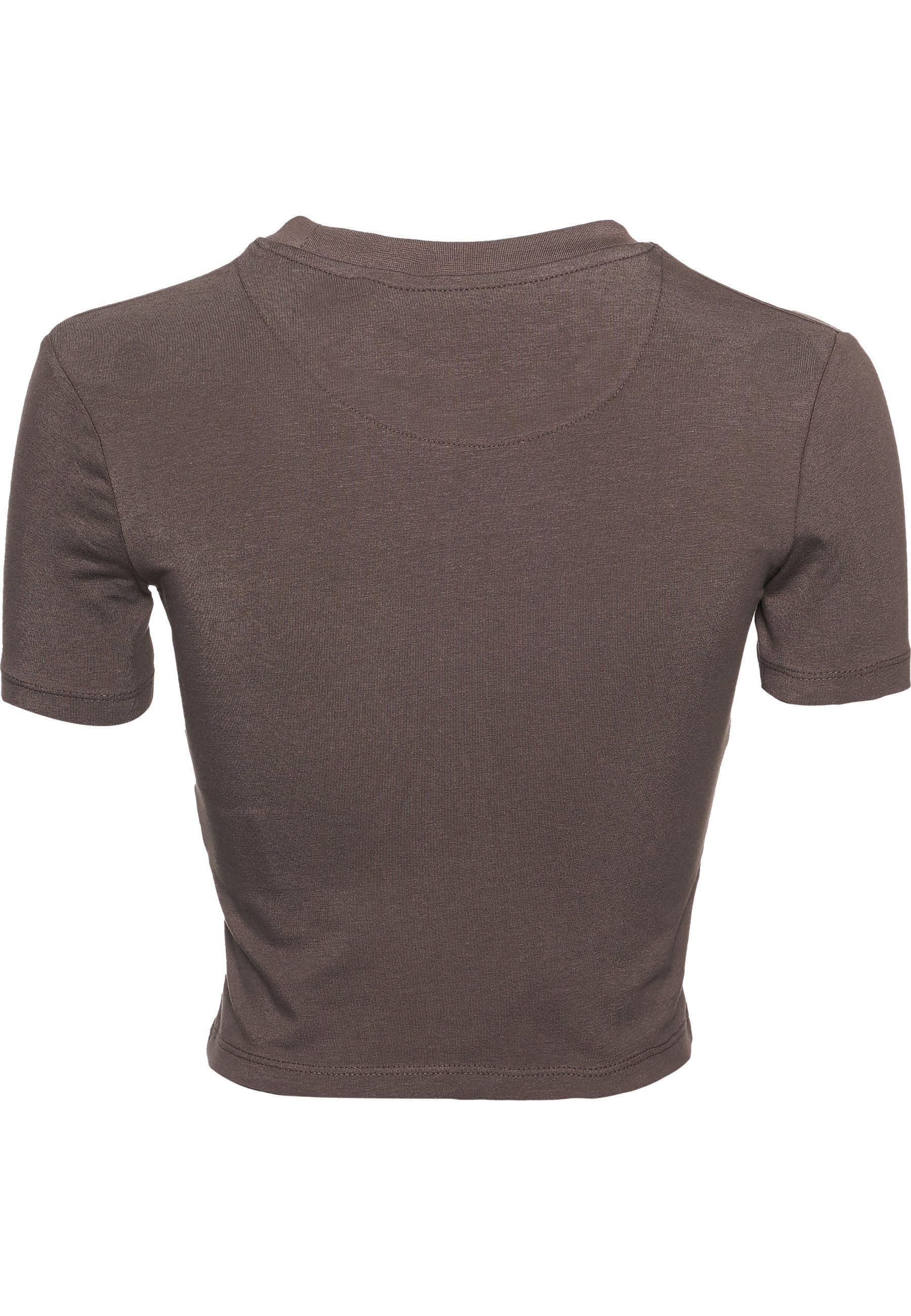 DEF T-Shirt DEF DEF T-Shirts (1-tlg)