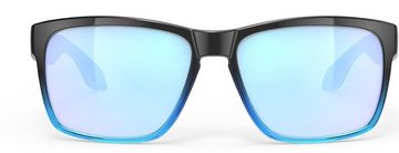 Rudy Project Sonnenbrille Rudy Project Spinhawk Sonnenbrille