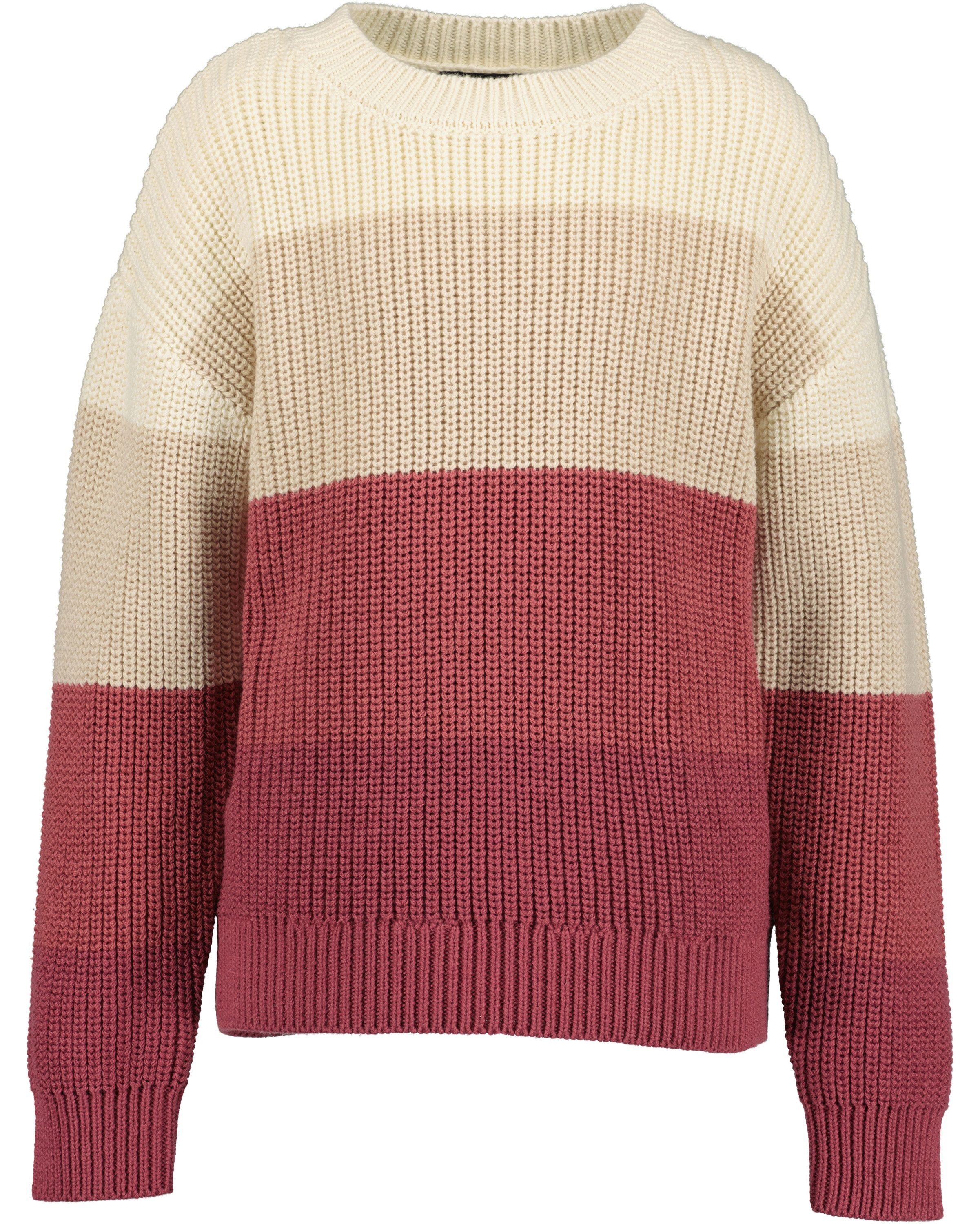 Strickpullover Blue Seven Pullover