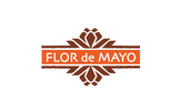 Flor De Mayo