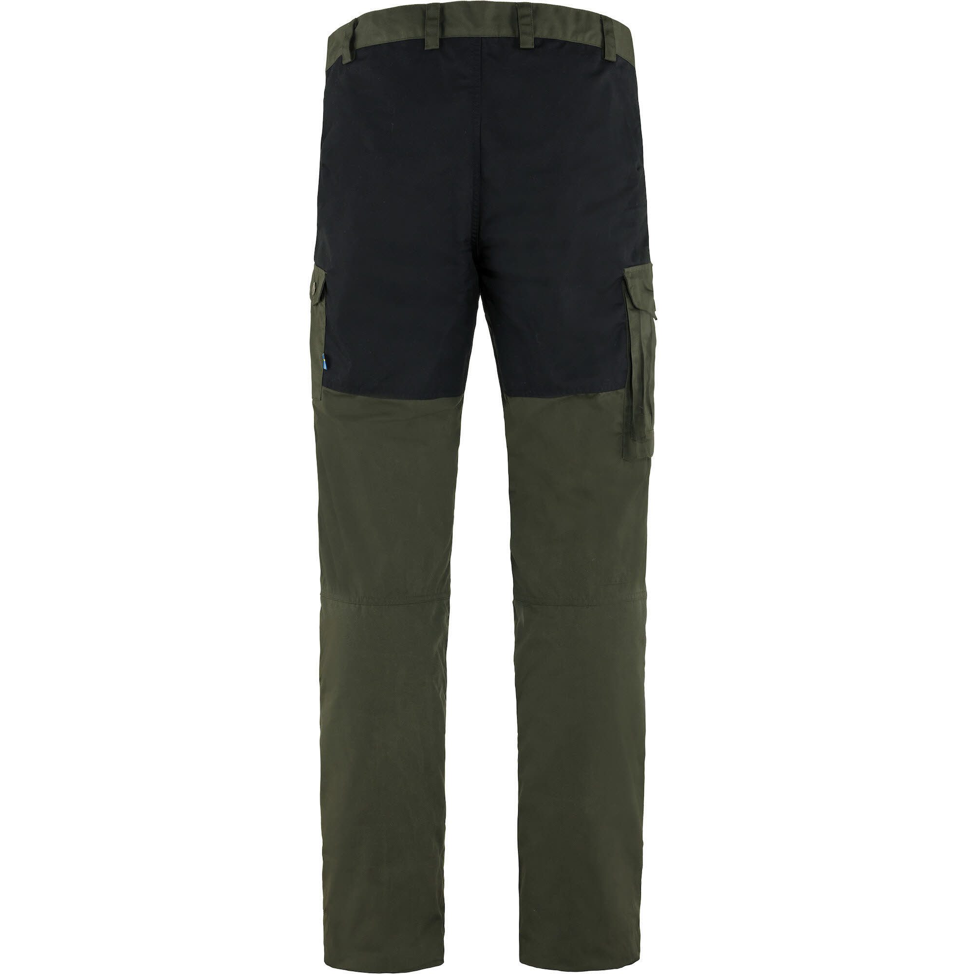 Fjällräven Trekkinghose günstig online kaufen