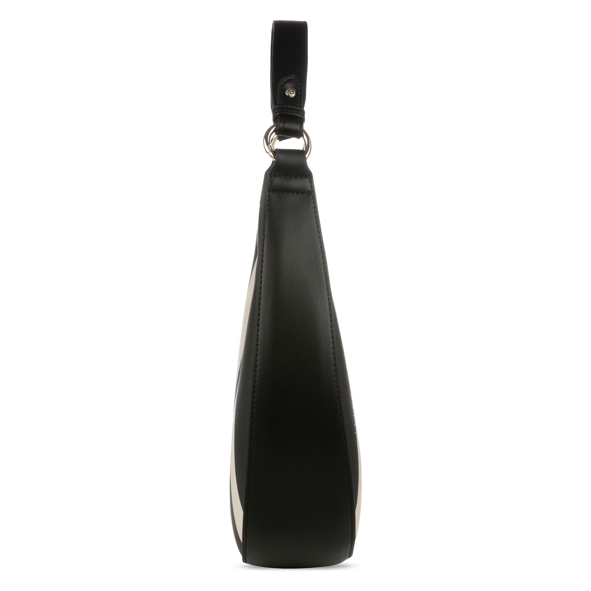 bugatti Schultertasche Cleo, Polyurethan