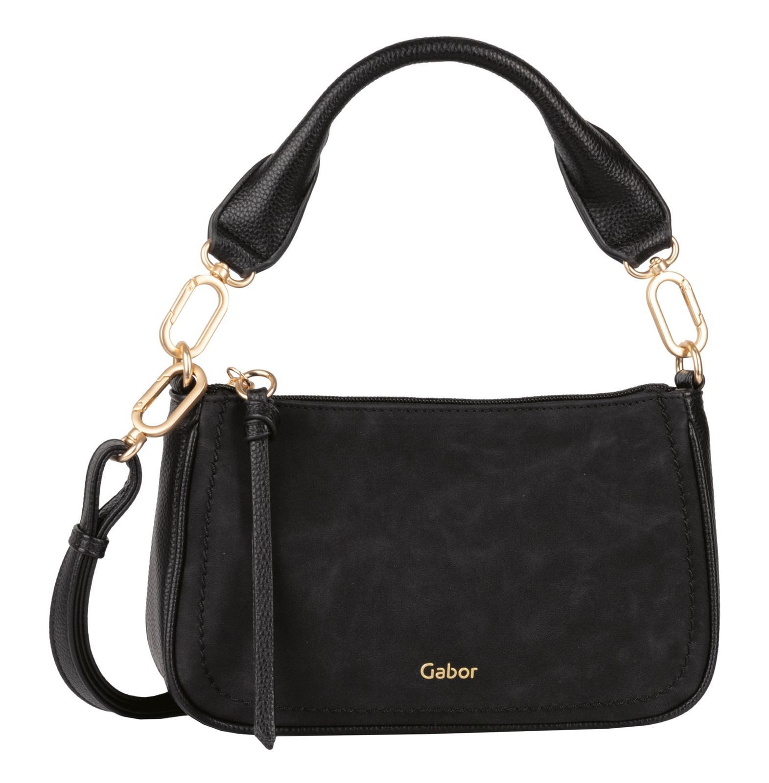 Gabor Umhängetasche Cross Bag