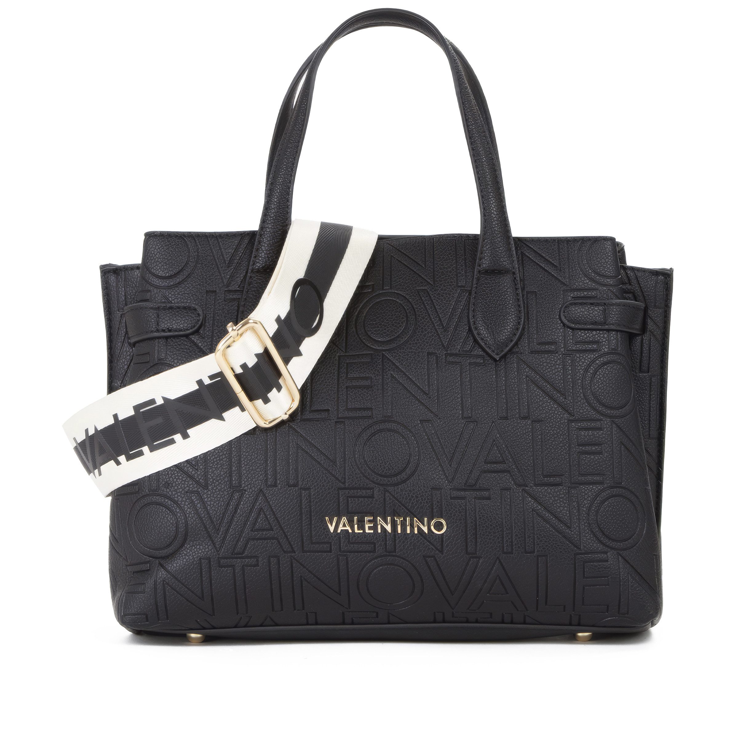 VALENTINO BAGS Handtasche Pansy günstig online kaufen