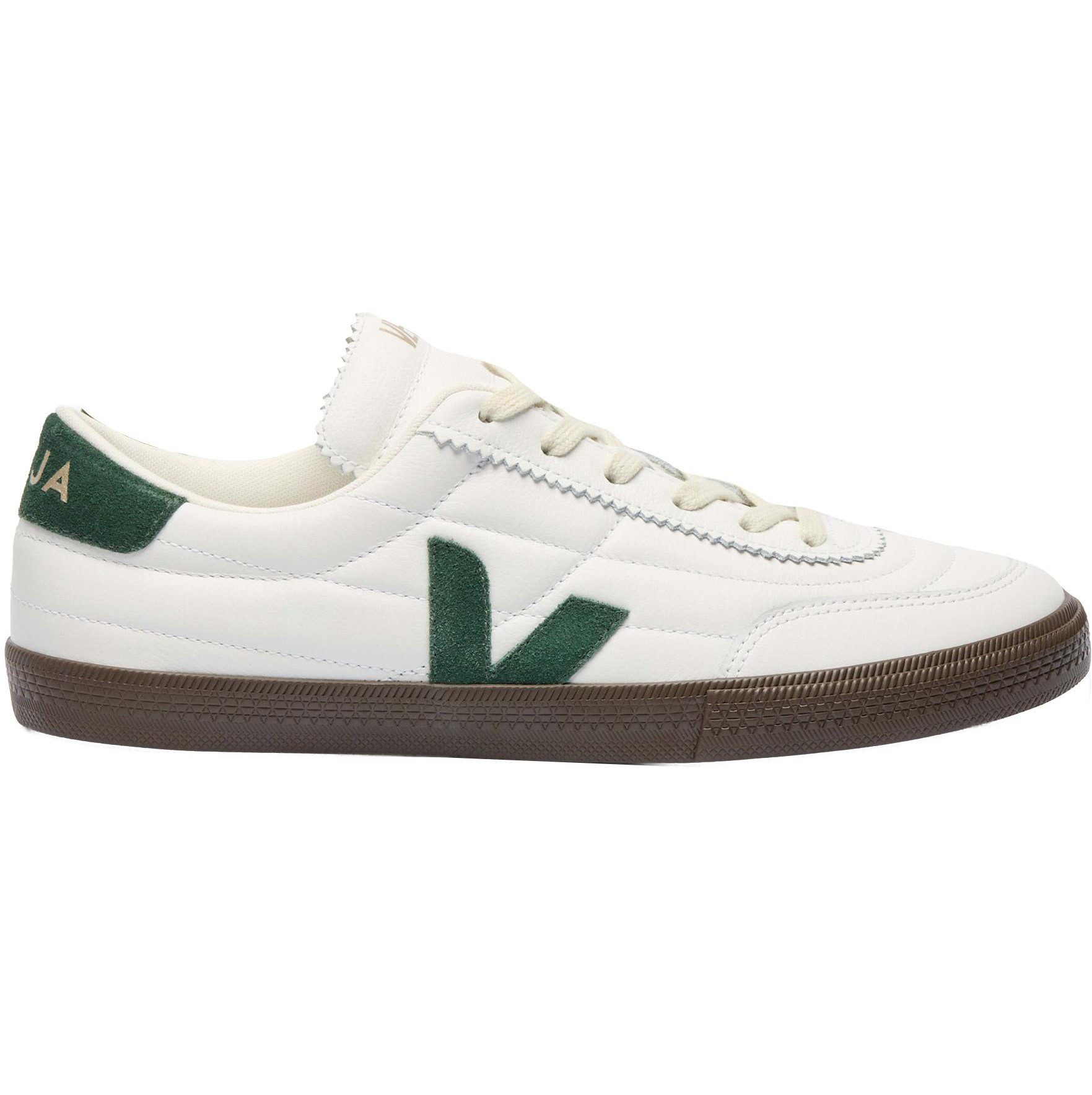 VEJA Veja Panenka O.T. Sneaker