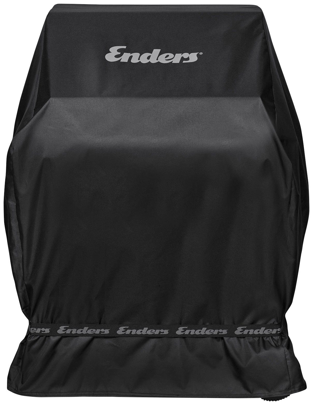 Enders® Grill-Schutzhülle, für Grillserie Monroe 2 + 3, Boston 2 + 3