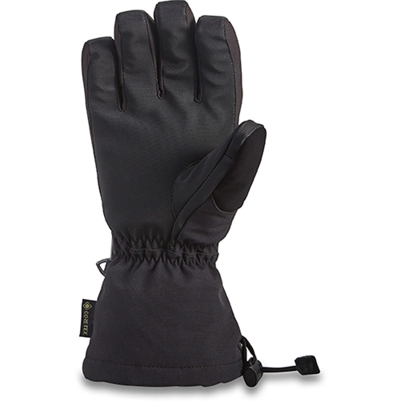 Dakine Snowboardhandschuhe SEQUOIA GORE-TEX GLOVE SEQUOIA GORE-TEX GLOVE
