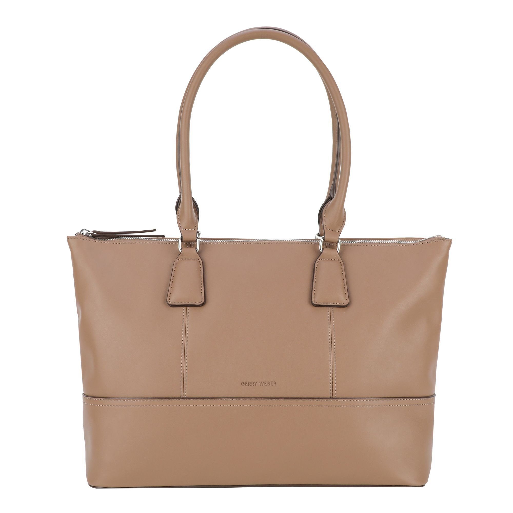 Schultertasche Favorite Choice