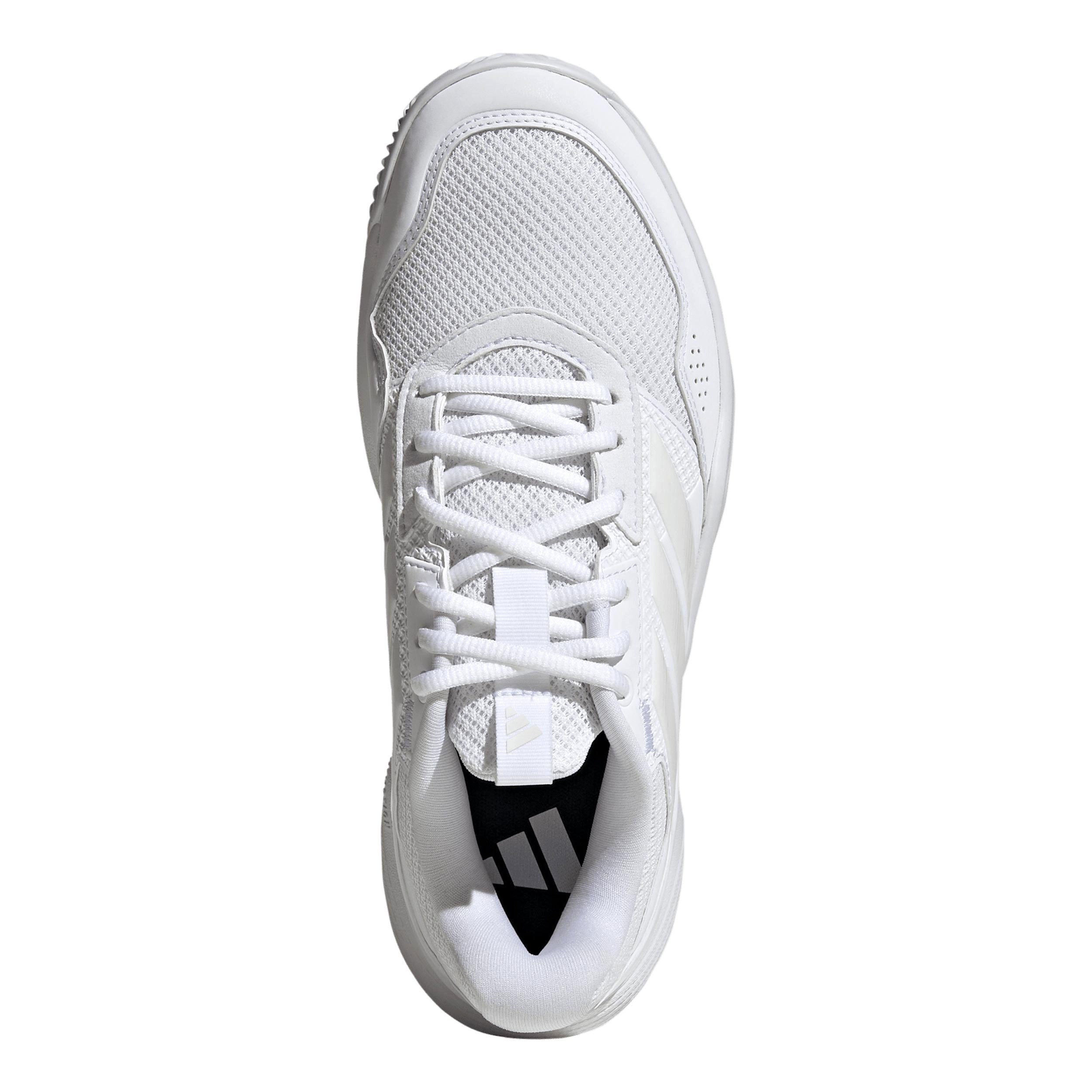 adidas Sportswear Gamecourt 3 - Sandplatzcourt Tennisschuh Tennisschuh