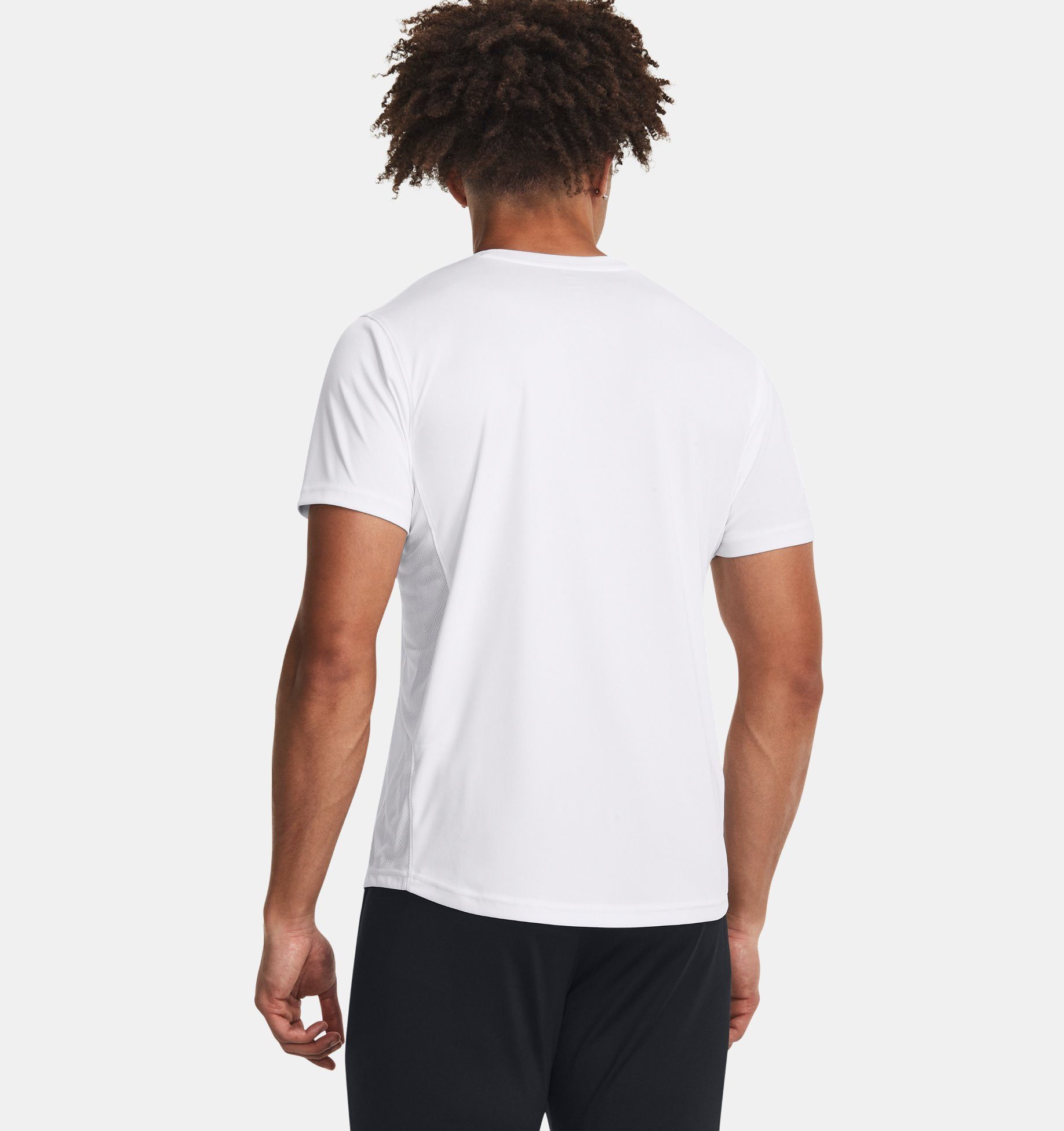 Under Armour® T-Shirt UA M'S CH. günstig online kaufen
