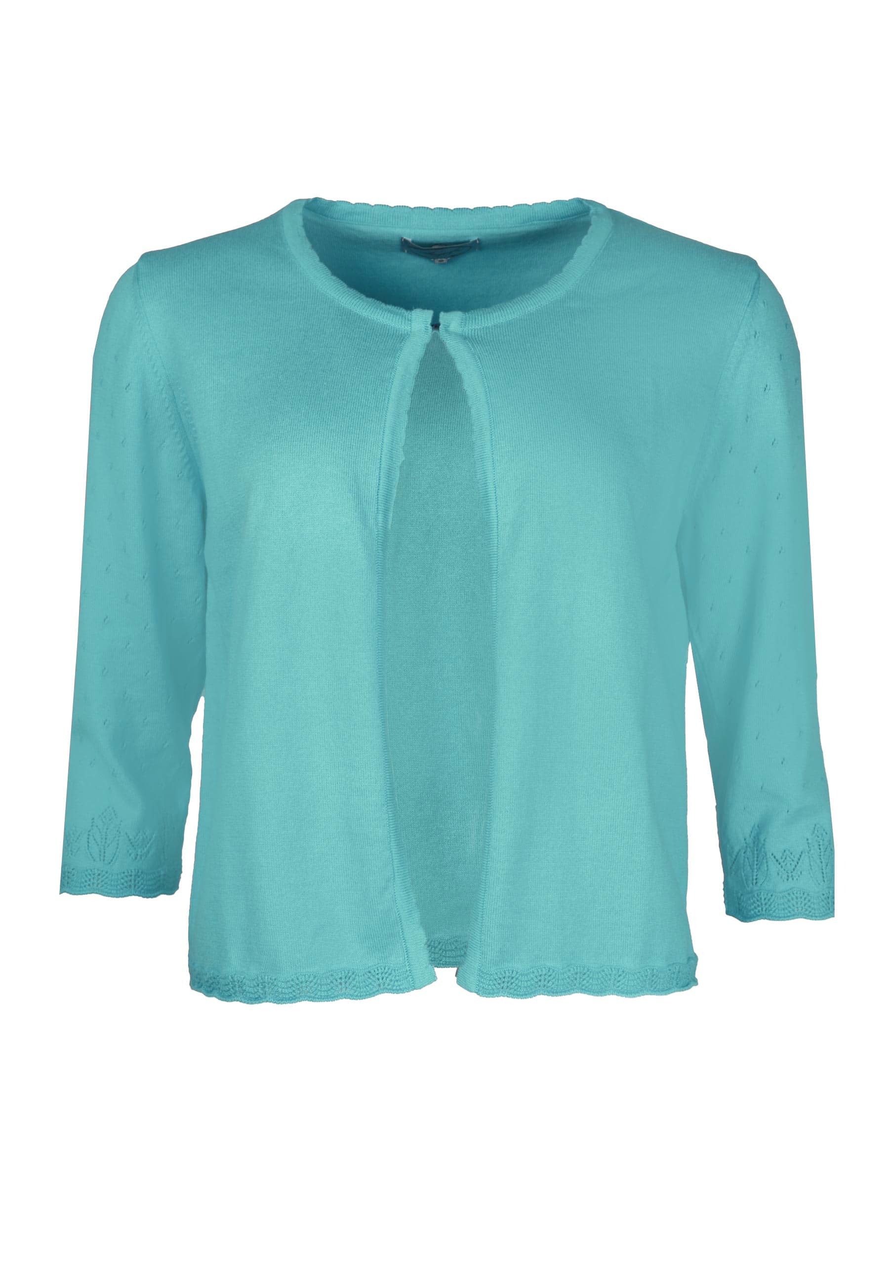 Sorgenfri Sylt Strickjacke Rixa günstig online kaufen