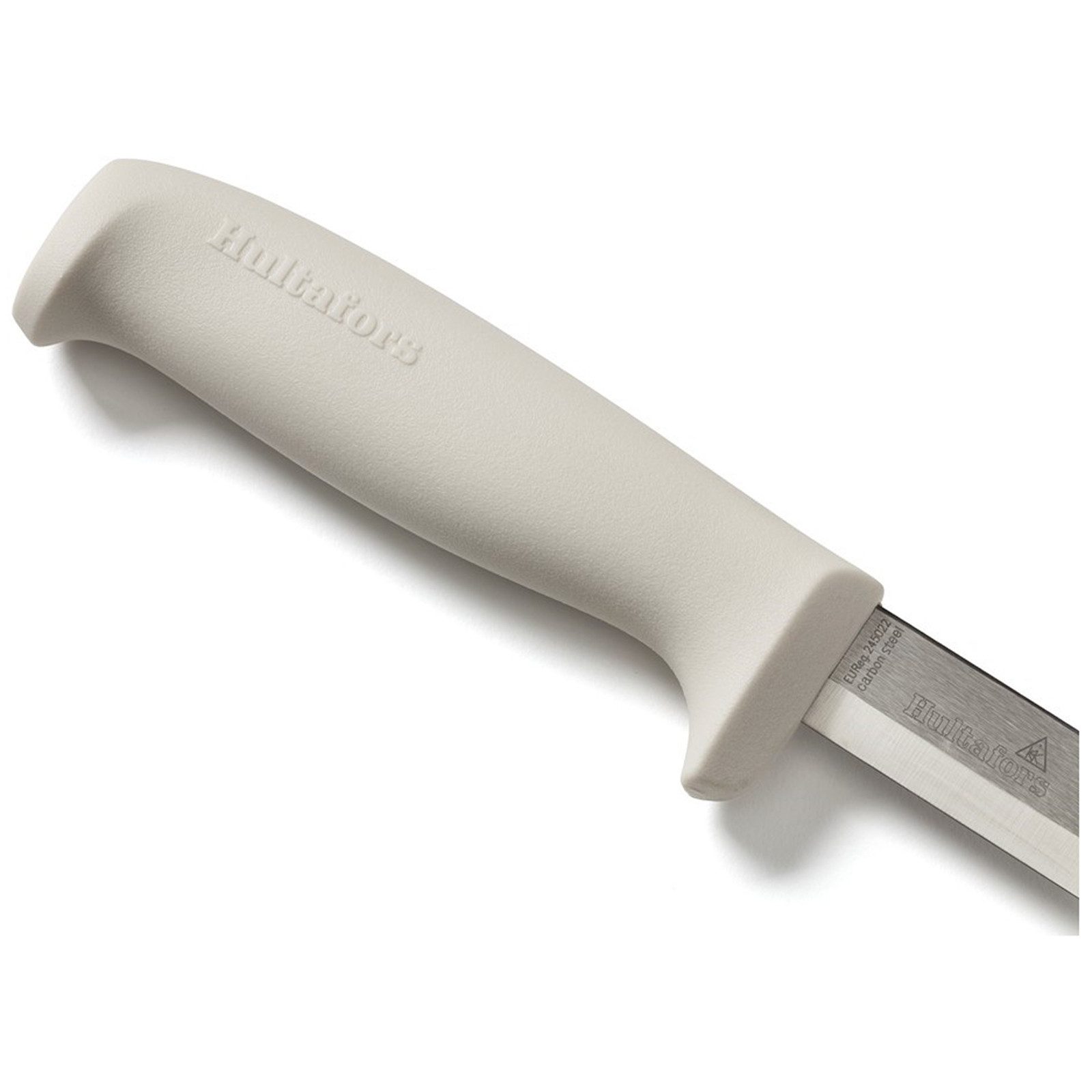 Hultafors Cuttermesser 5 Stück Malermesser Hultafors Painters Knife MK 380040, (5 x Messer incl. Scheide)