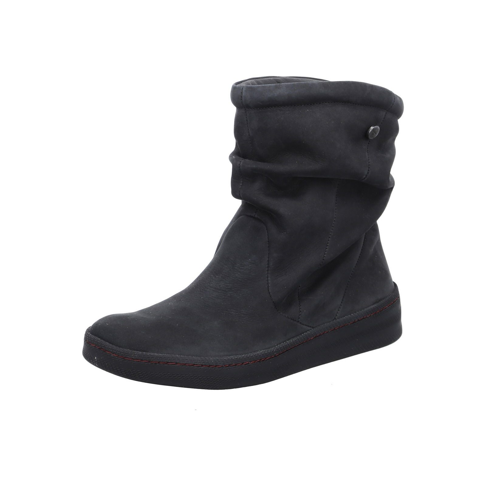 Think! Stiefelette Kumi Stiefelette günstig online kaufen