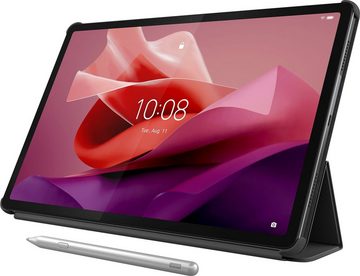 Lenovo Tablet-Hülle Tab P12 Folio