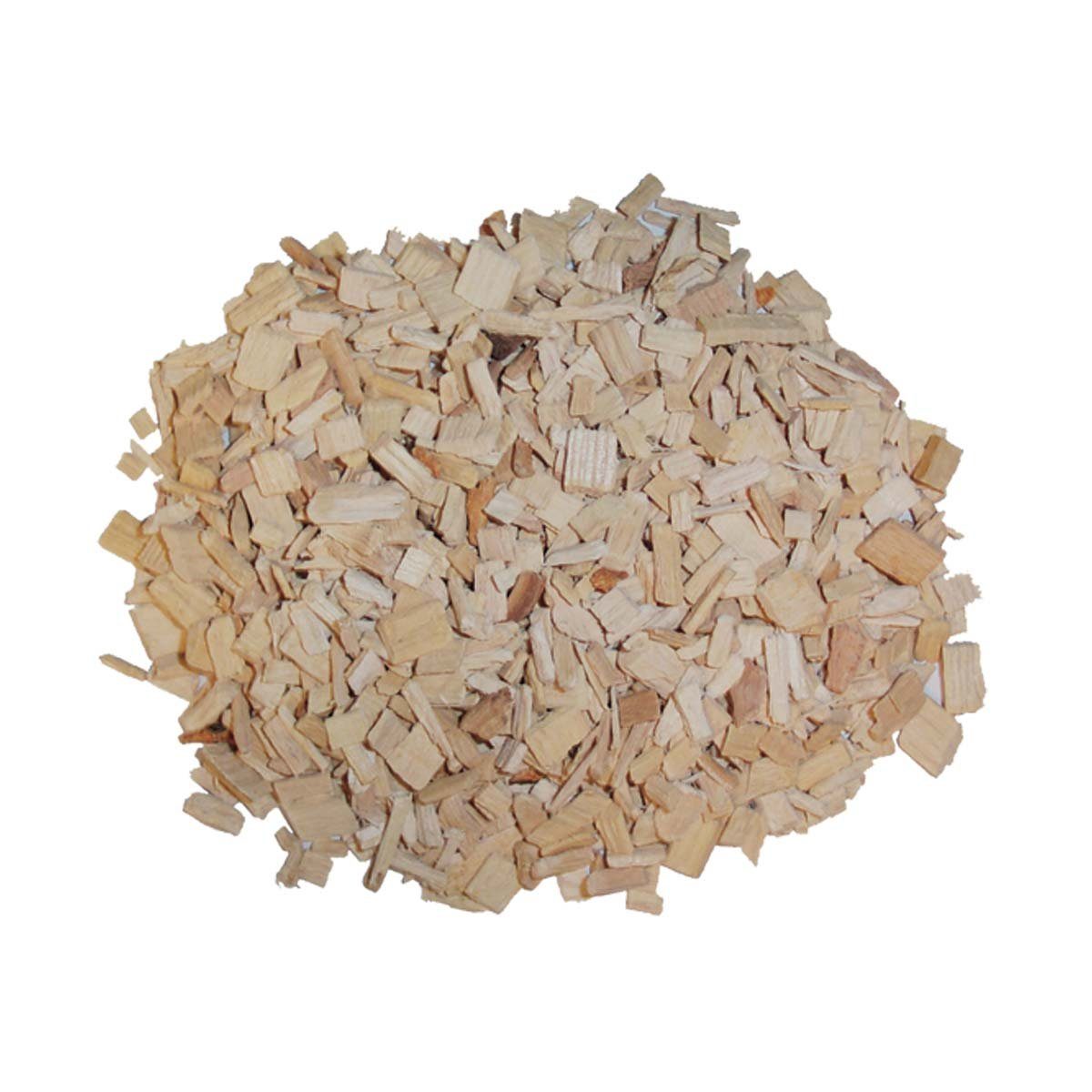 HOBBY Террариумы-Substrat Terrano Buchenhack