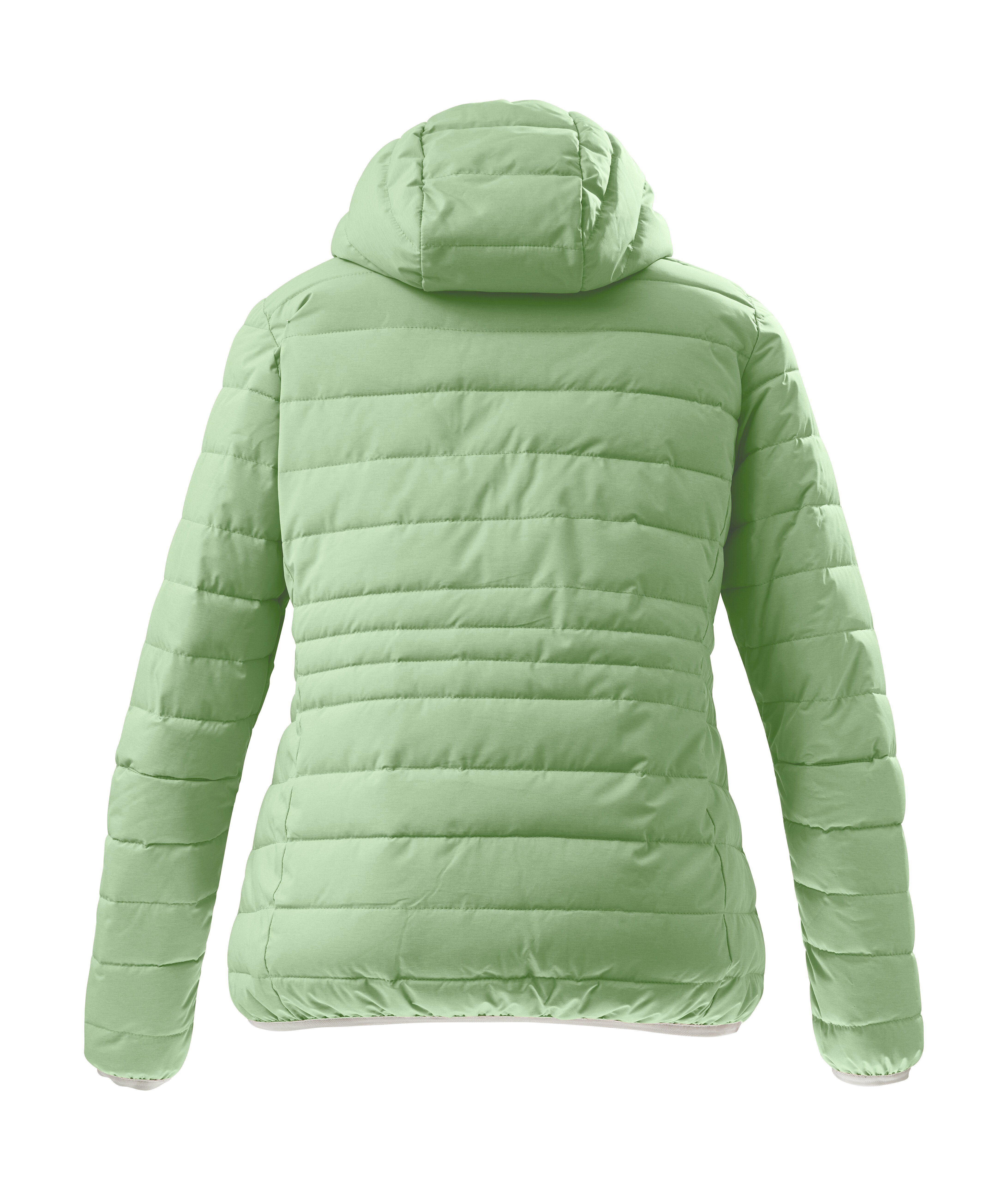 STOY Steppjacke STS 17 WMN QLTD günstig online kaufen