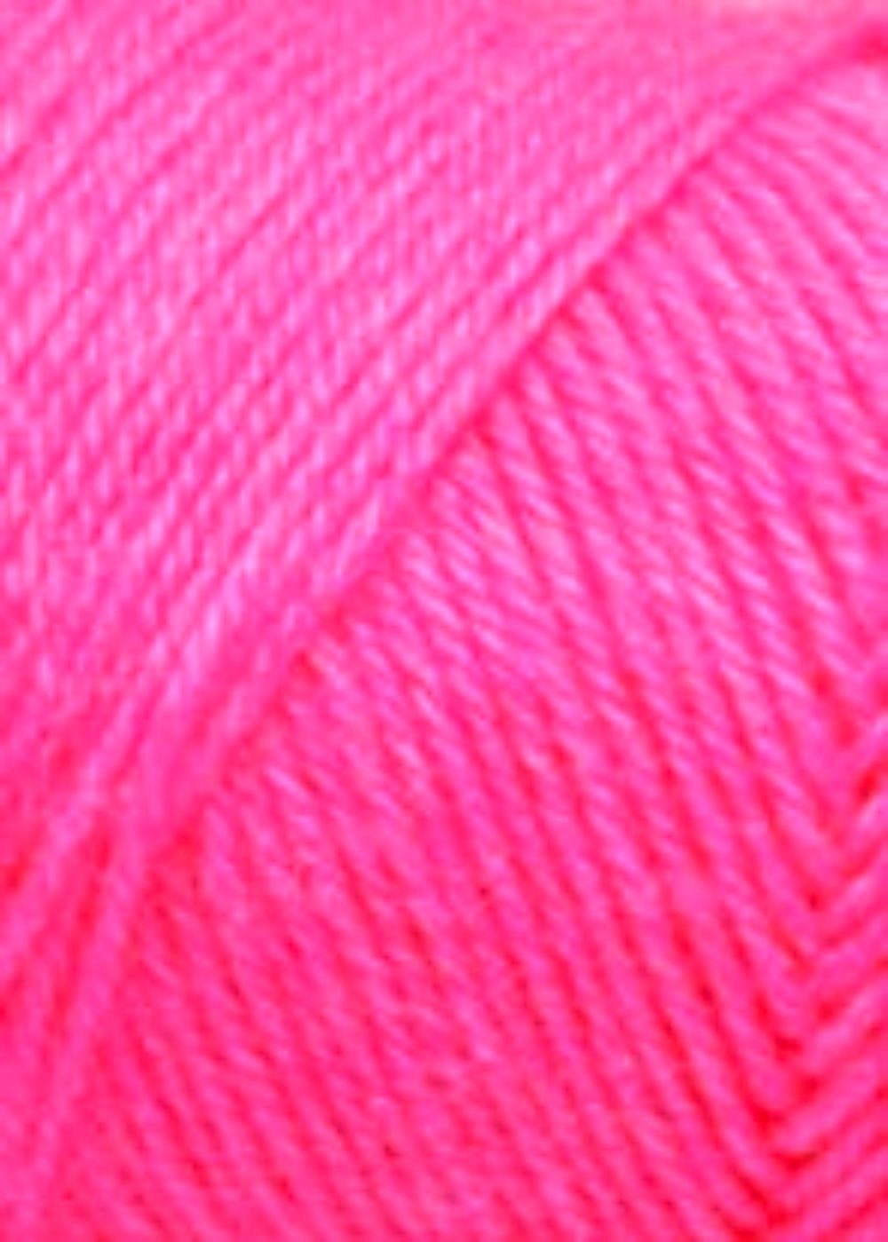 LANG YARNS JAWOLL Häkelwolle, 210 m (50 Gramm), Sockenwolle