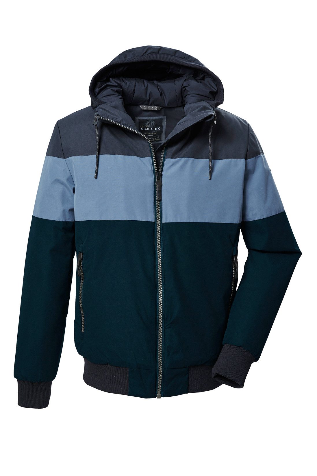 G.I.G.A. DX Funktionsjacke GW 31 MN günstig online kaufen
