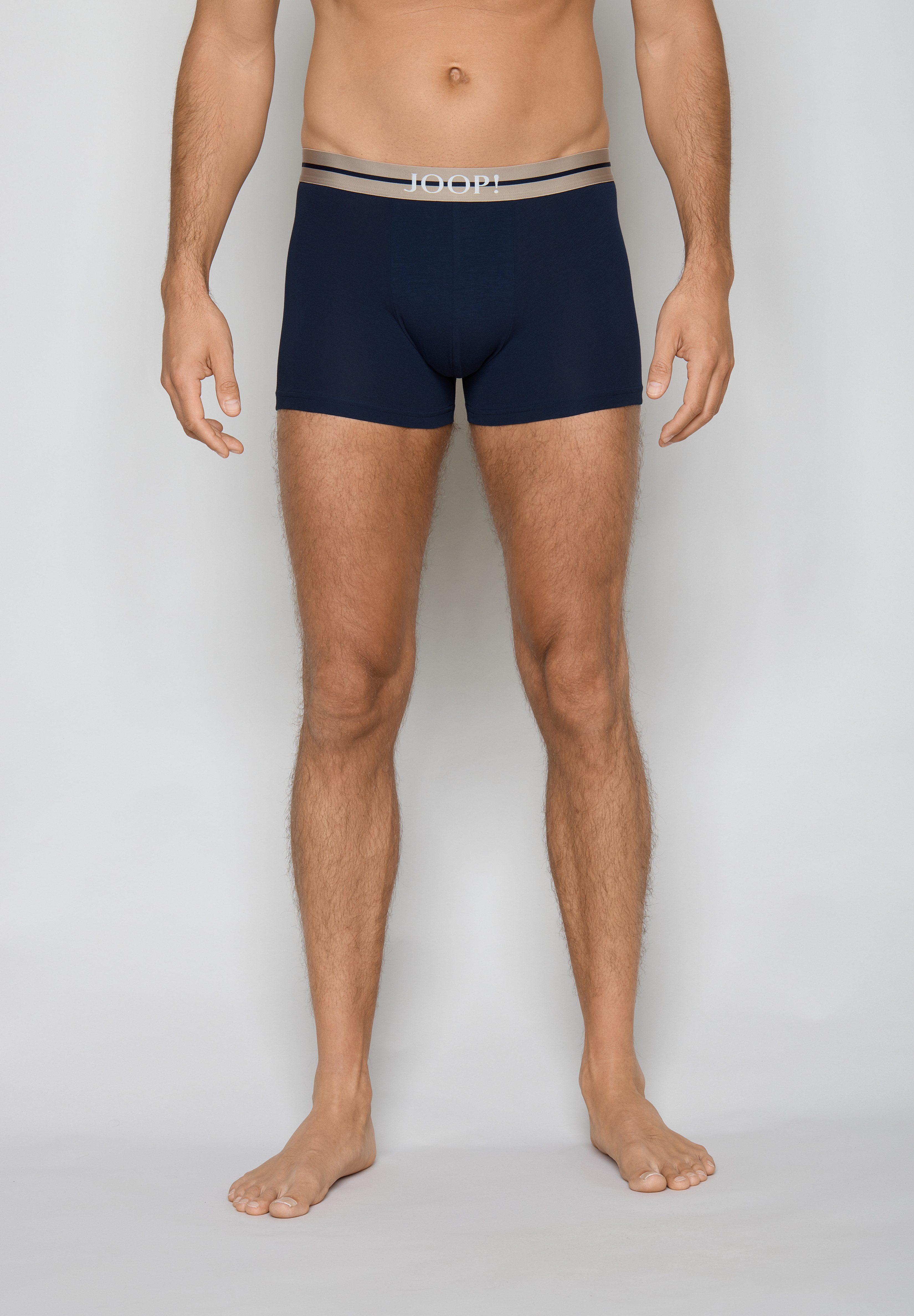 JOOP! Boxer Everyday (3er Pack)