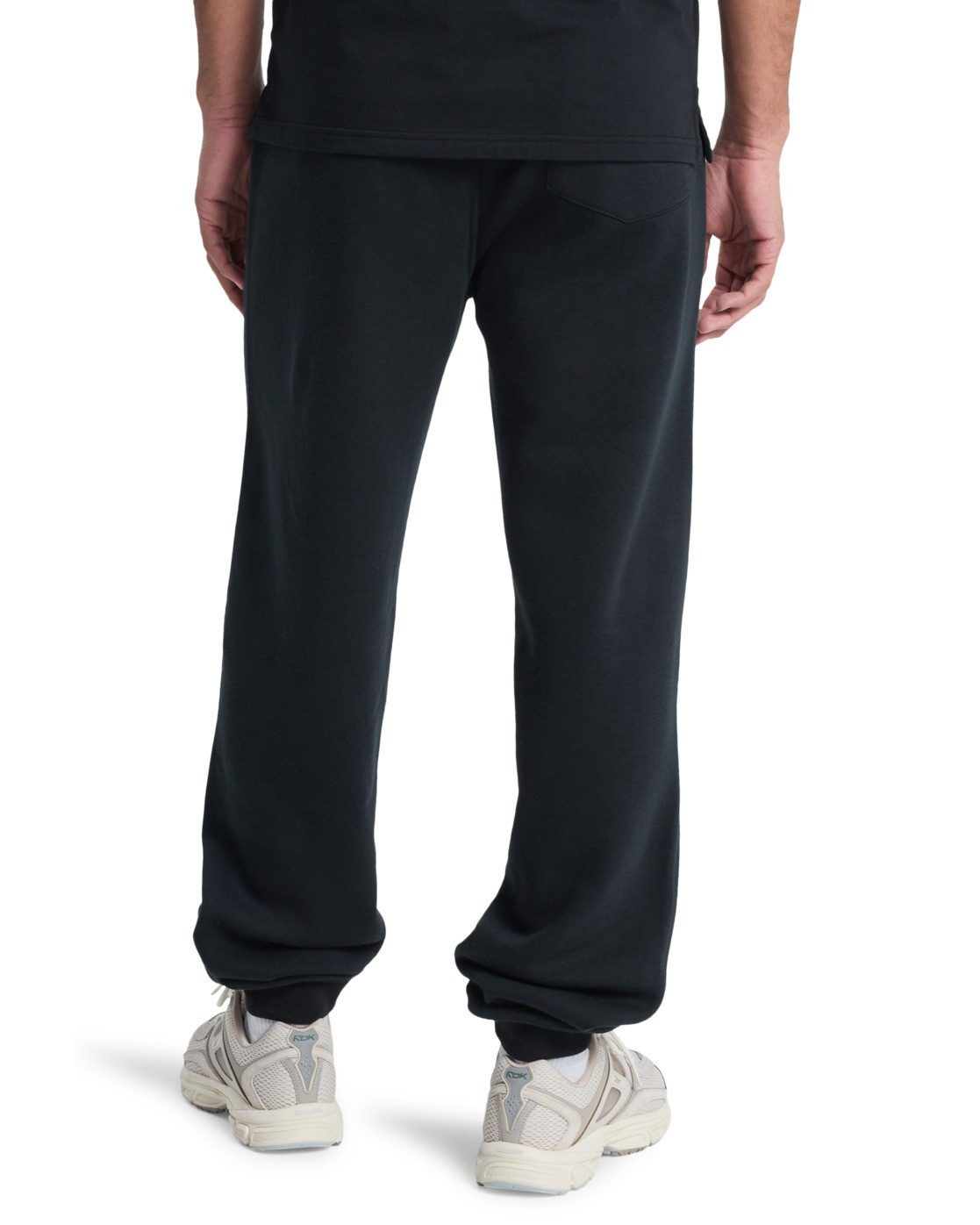 Quiksilver Jogger Pants Salt Water