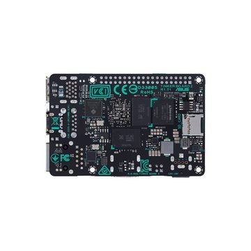 Asus Tinker Board 2 Mainboard