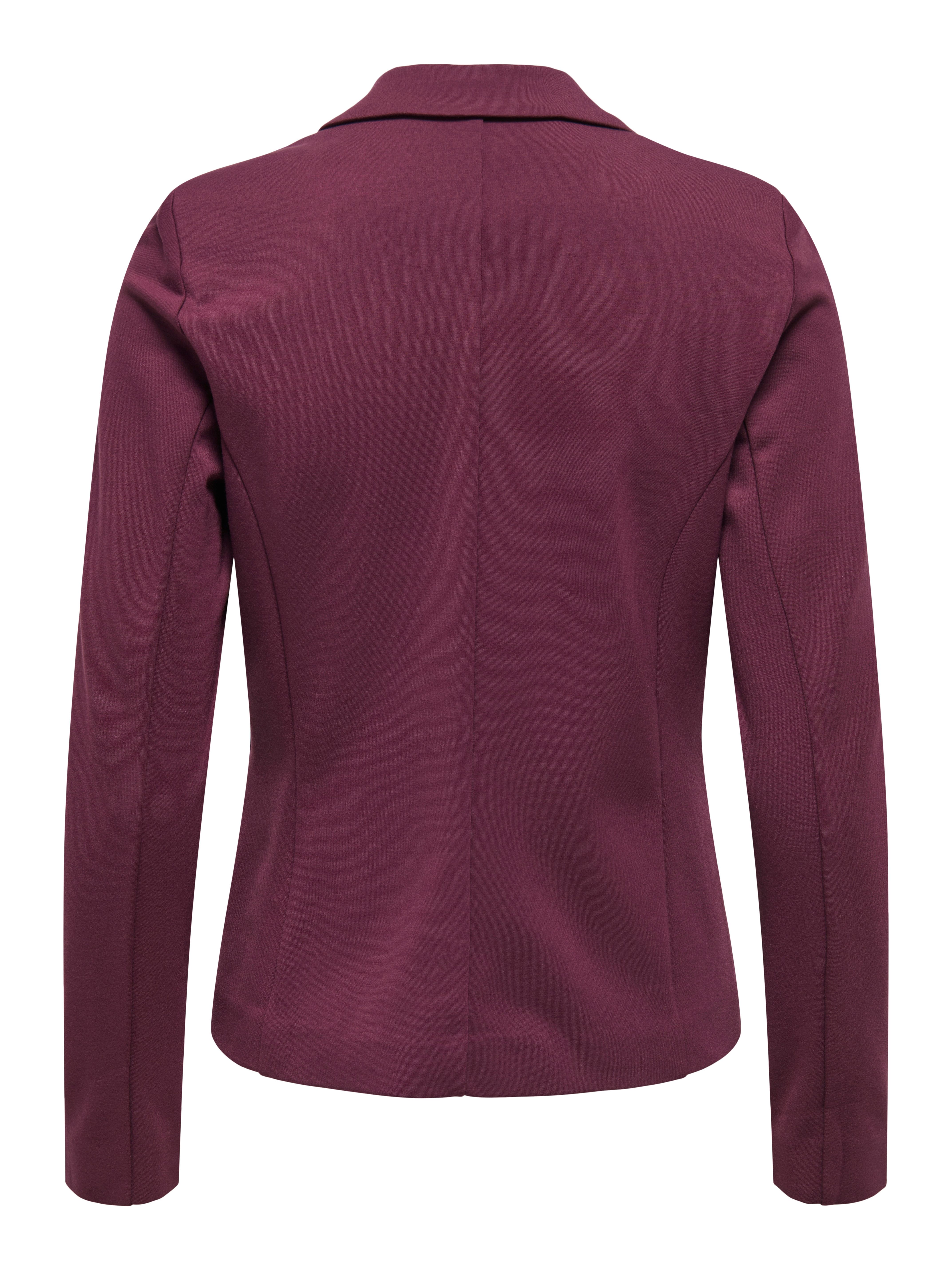 ONLY Blusenblazer günstig online kaufen