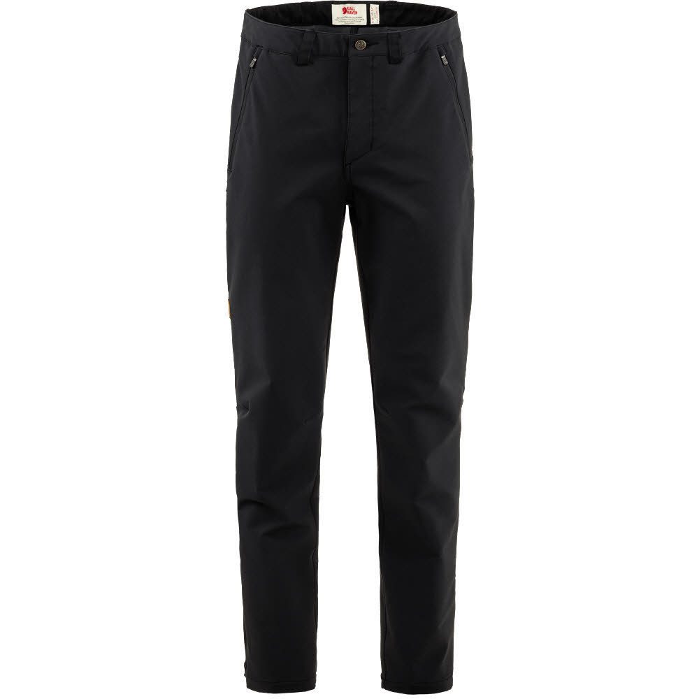 Fjällräven Trekkinghose