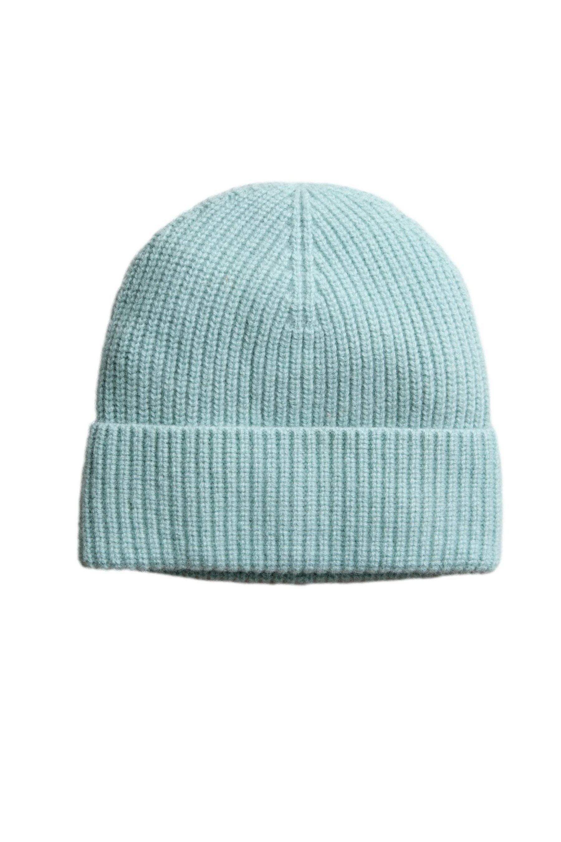 Next Beanie Beanie aus Wolle und günstig online kaufen